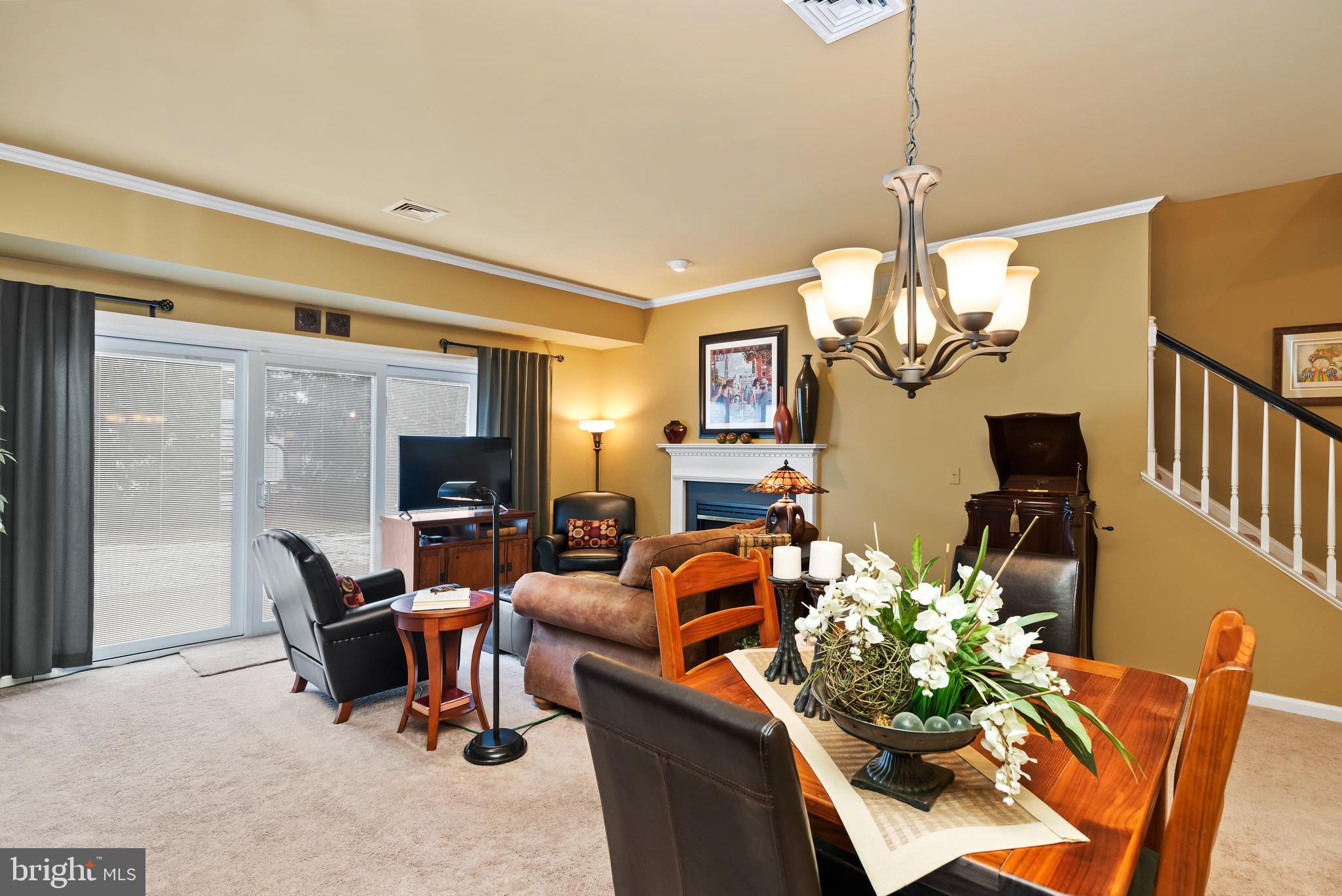 DEER RUN - Residential