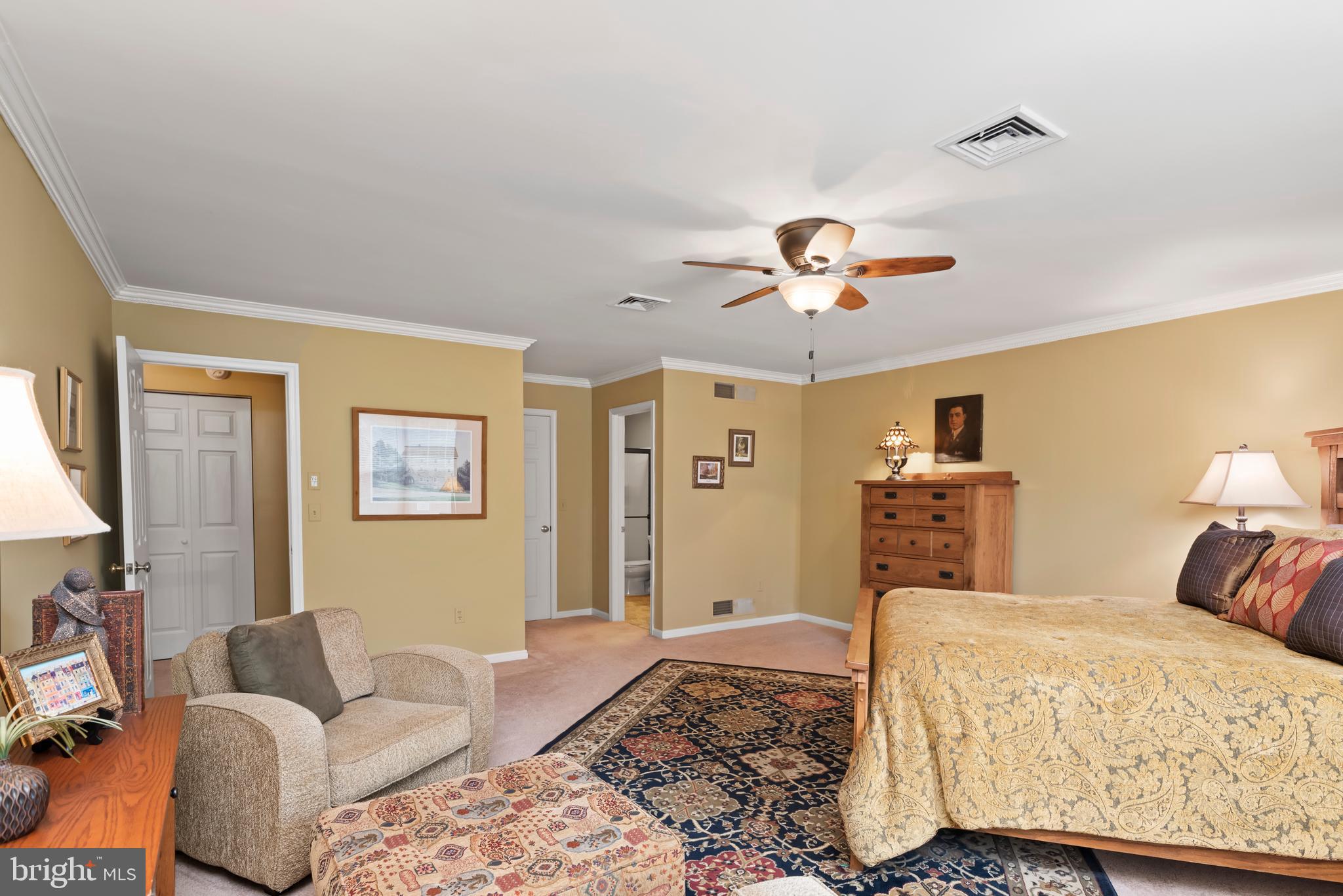 DEER RUN - Residential