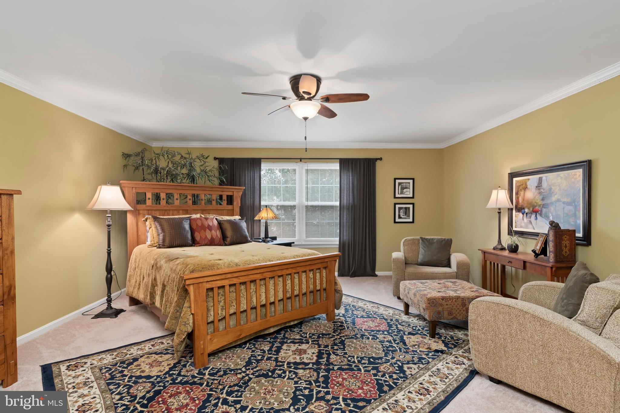 DEER RUN - Residential