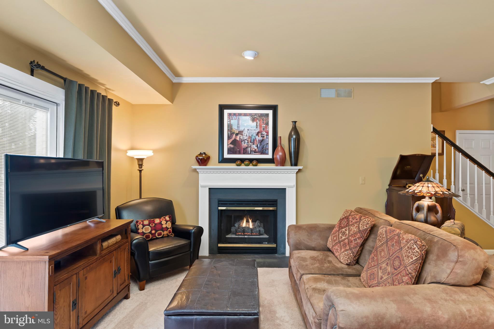 DEER RUN - Residential
