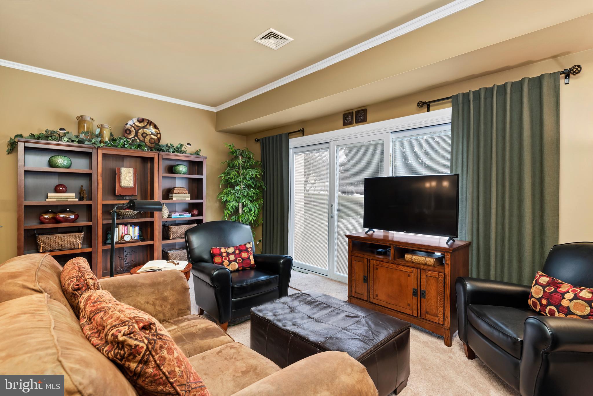 DEER RUN - Residential