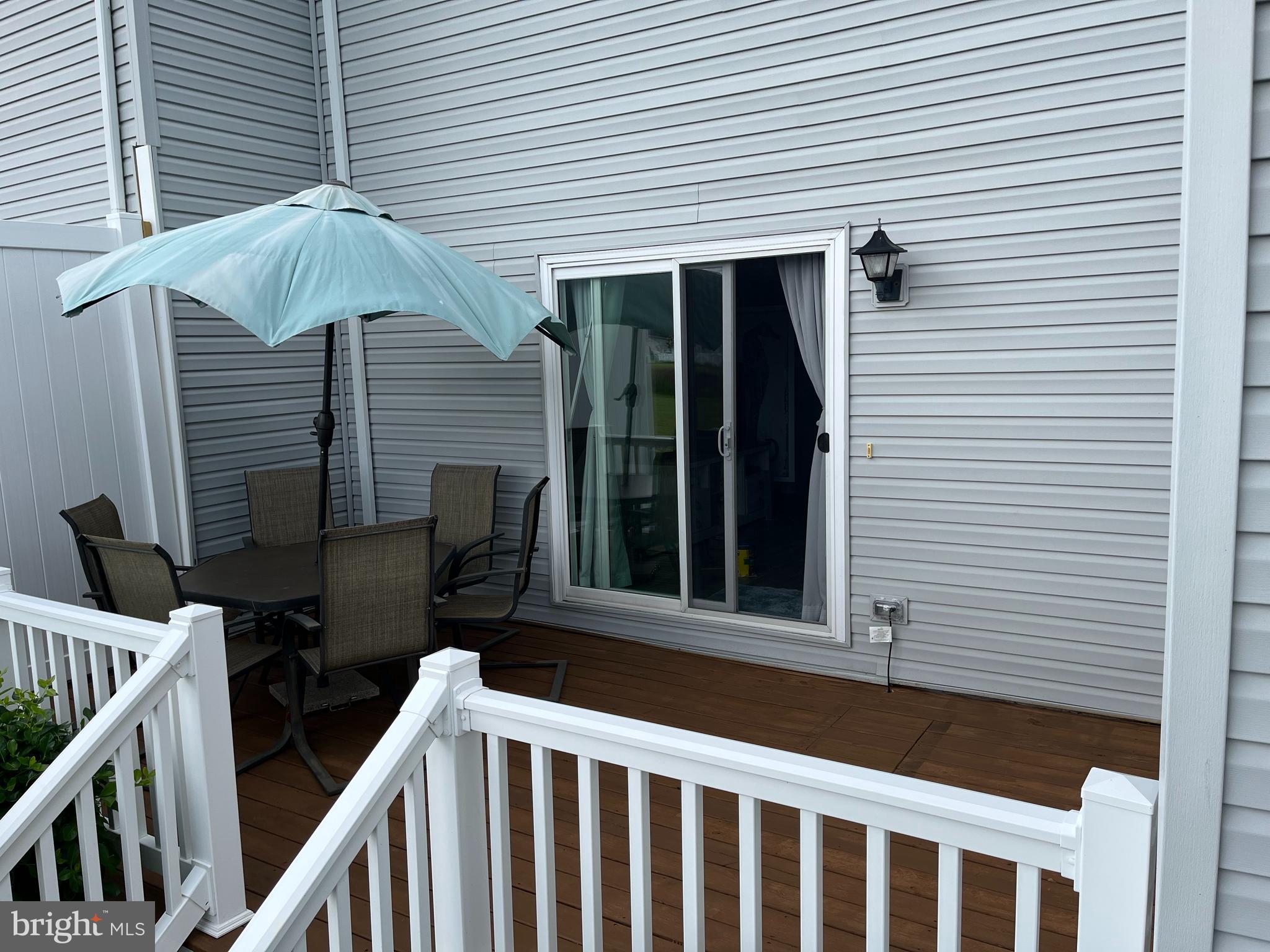 38319 THISTLE LANE 42