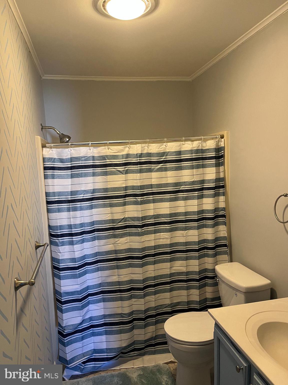 38319 THISTLE LANE 42