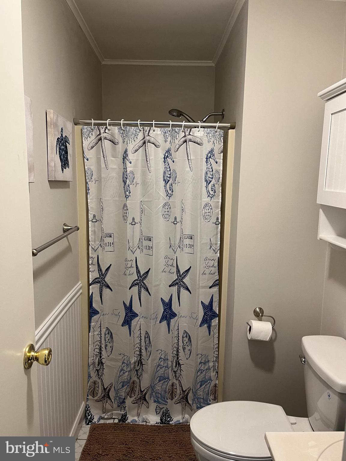 38319 THISTLE LANE 42