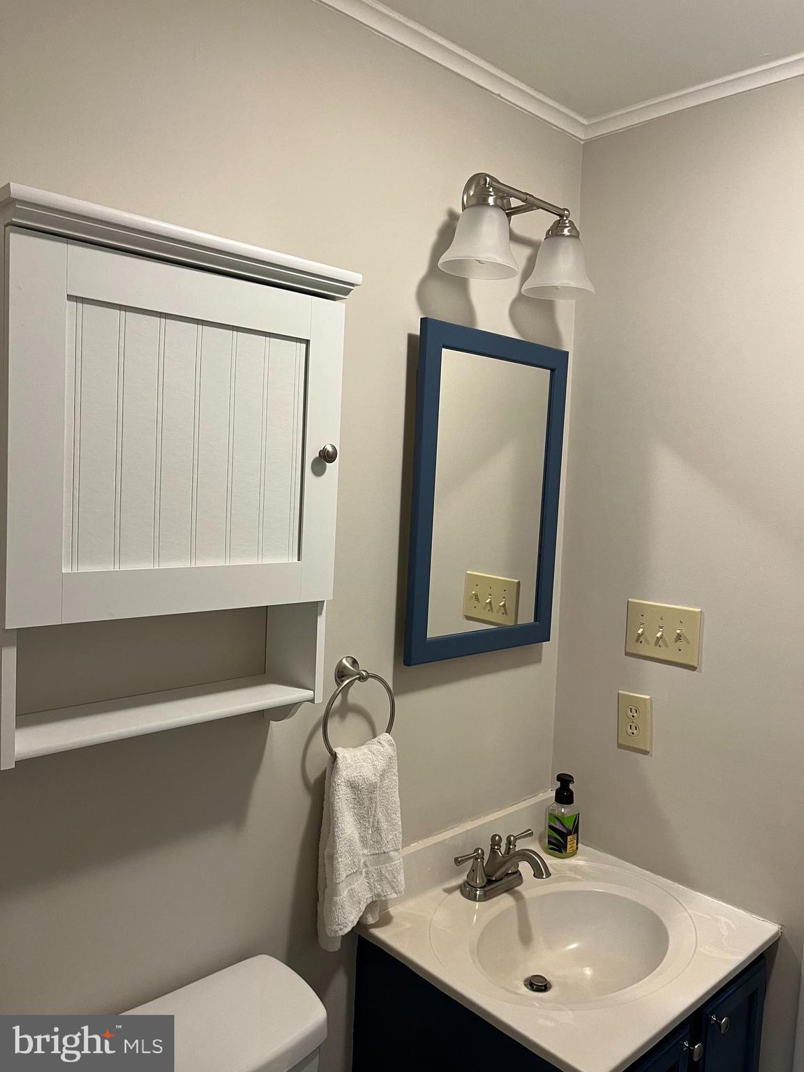 38319 THISTLE LANE 42