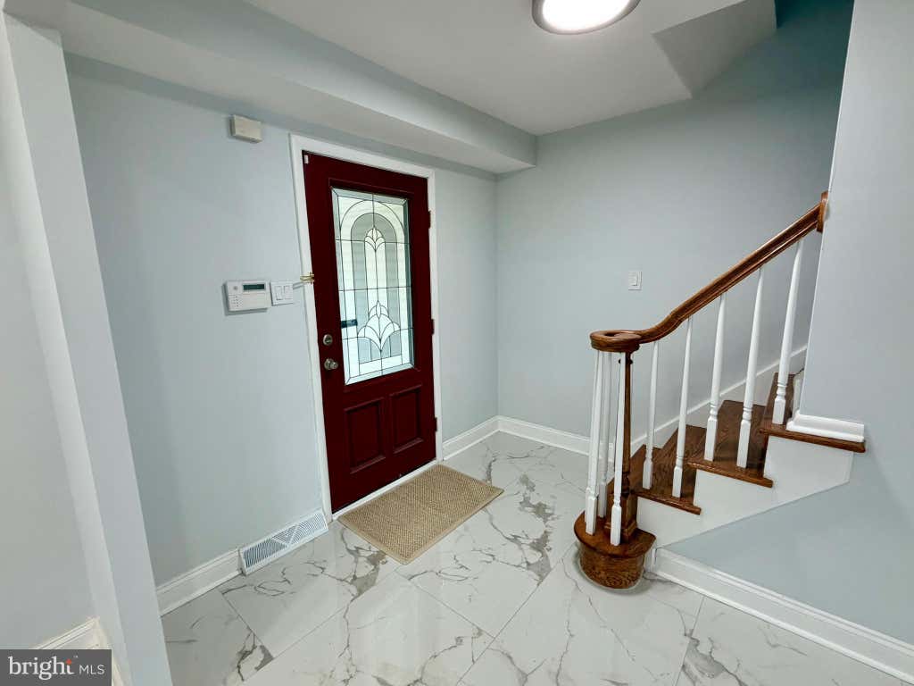 Photo of 14 Candlewyck Way, CHERRY HILL, NJ 08003 (MLS # NJCD2124938)