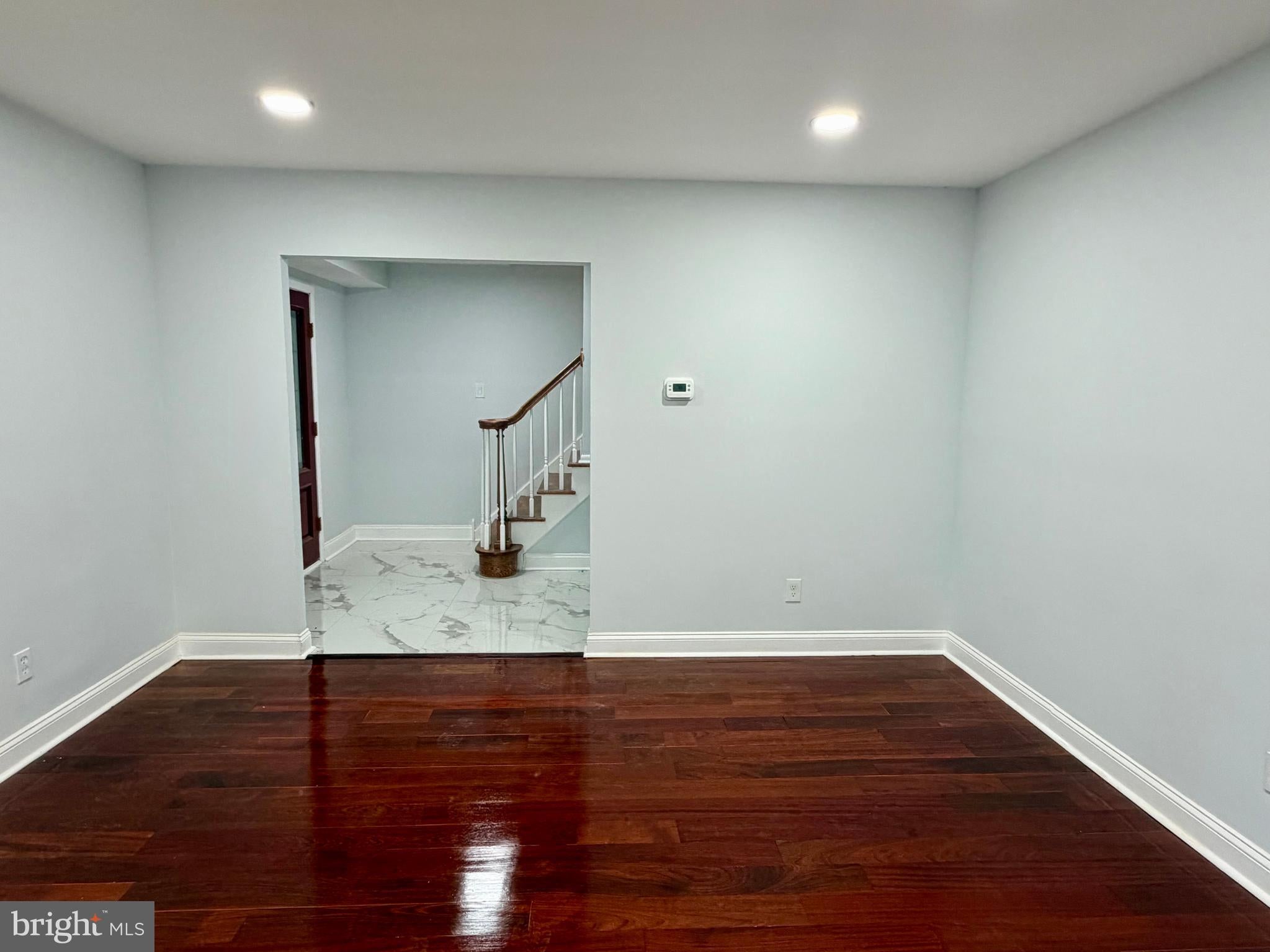 14 CANDLEWYCK WAY