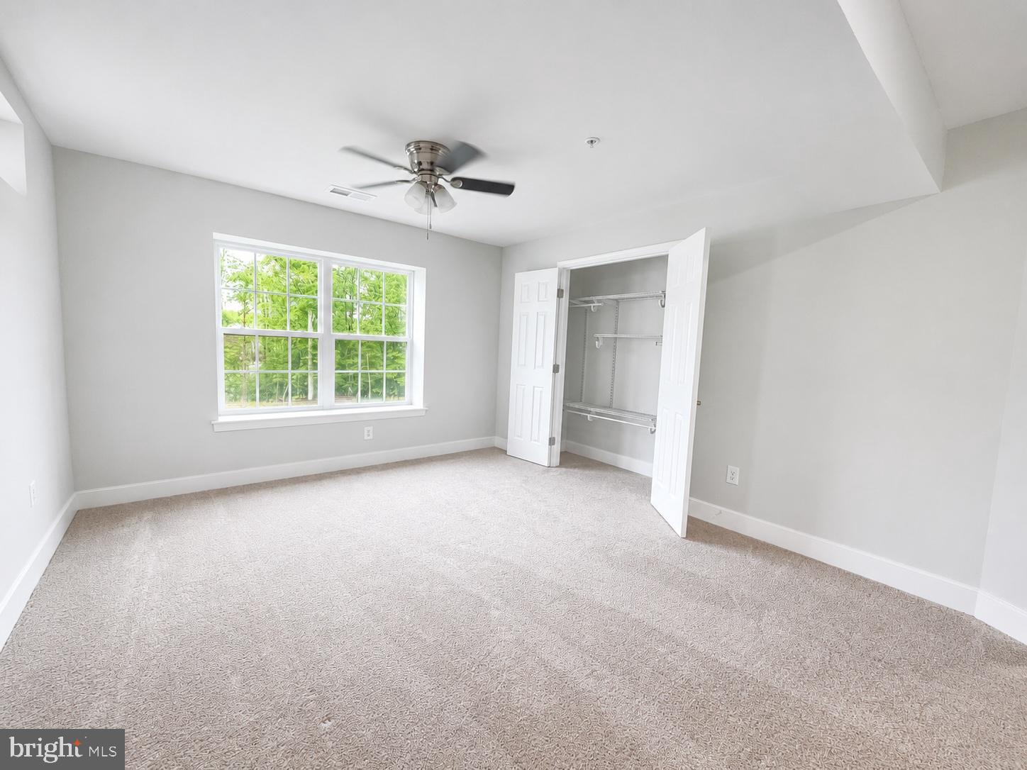 4174 CHARLES DICKENS DR BASEMENT ROOM