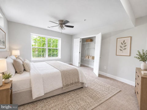 Homes For Rent - 4174 Charles Dickens Dr Dr #BASEMENT ROOM<br/> WHITE PLAINS, MD 20695