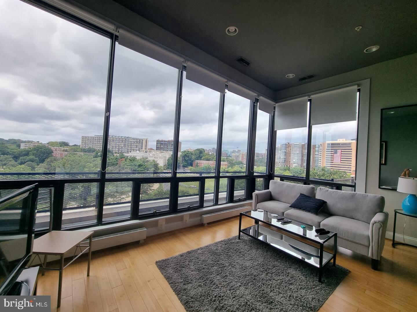 1011 ARLINGTON BOULEVARD 1116