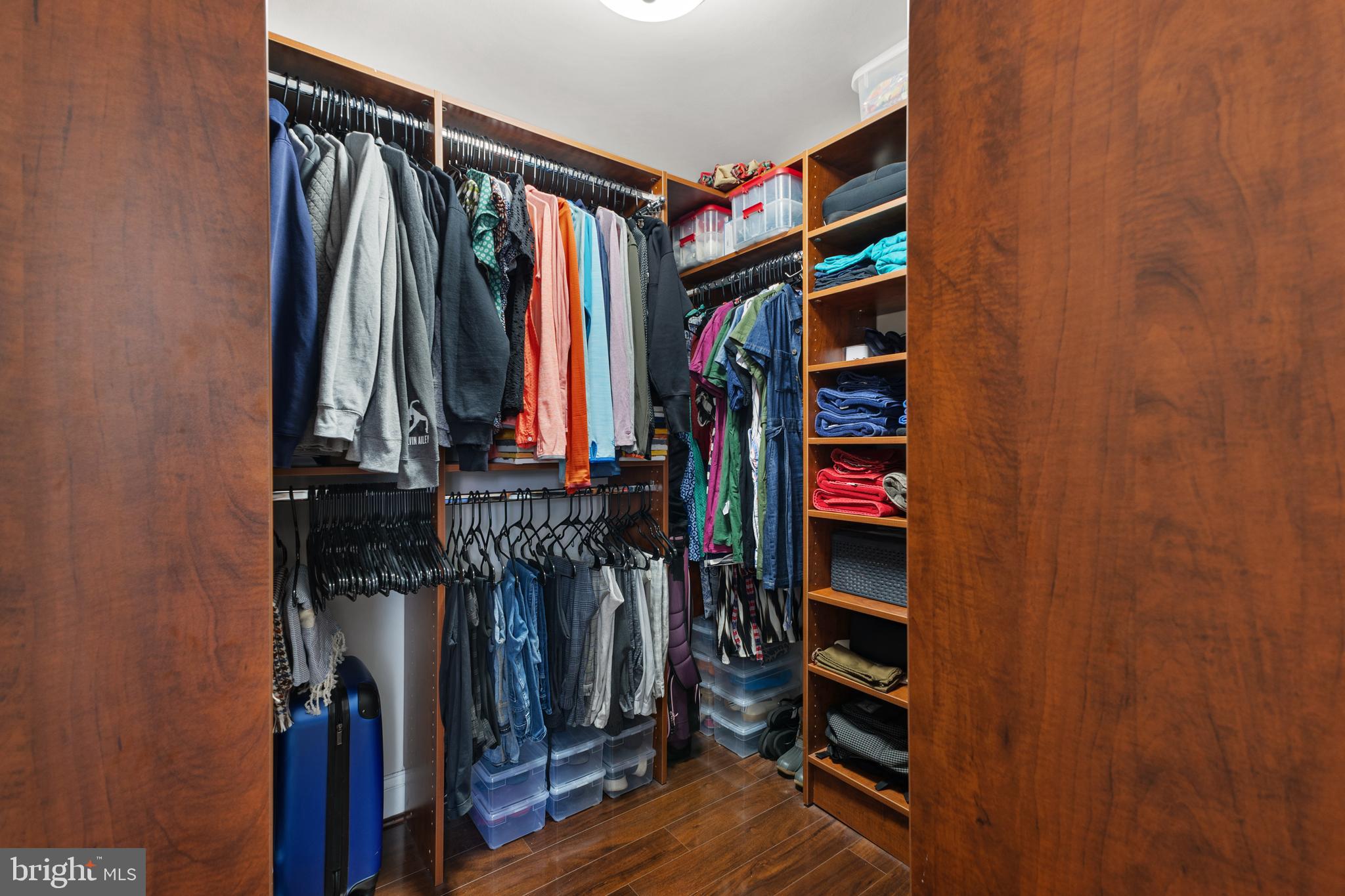 OLD TOWN - Residential