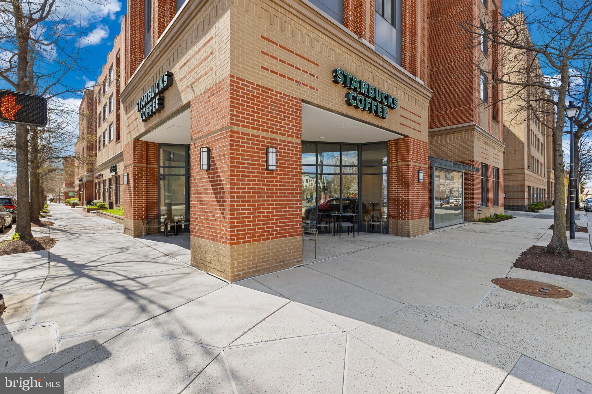 OLD TOWN - Residential