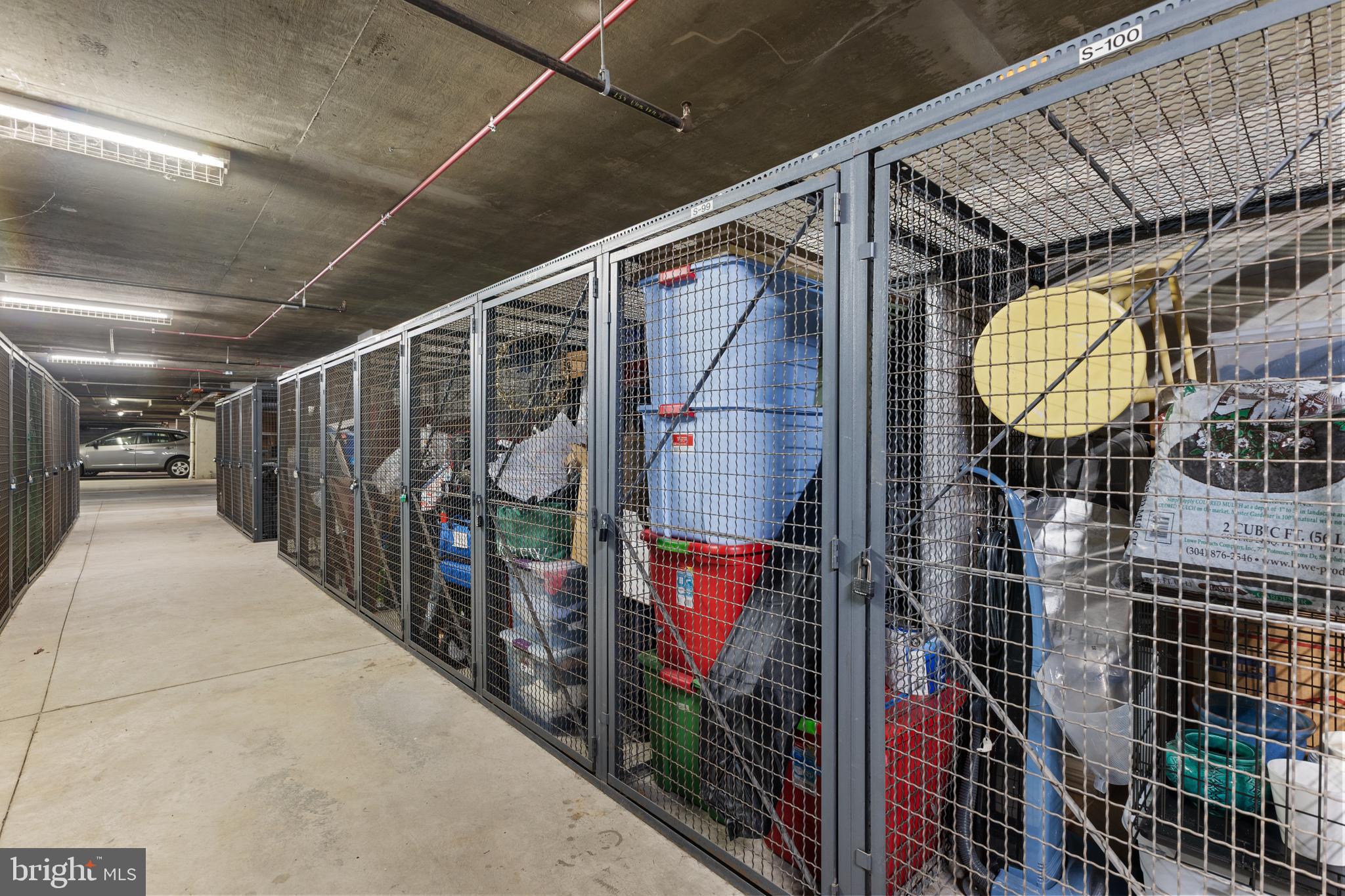 OLD TOWN - Residential