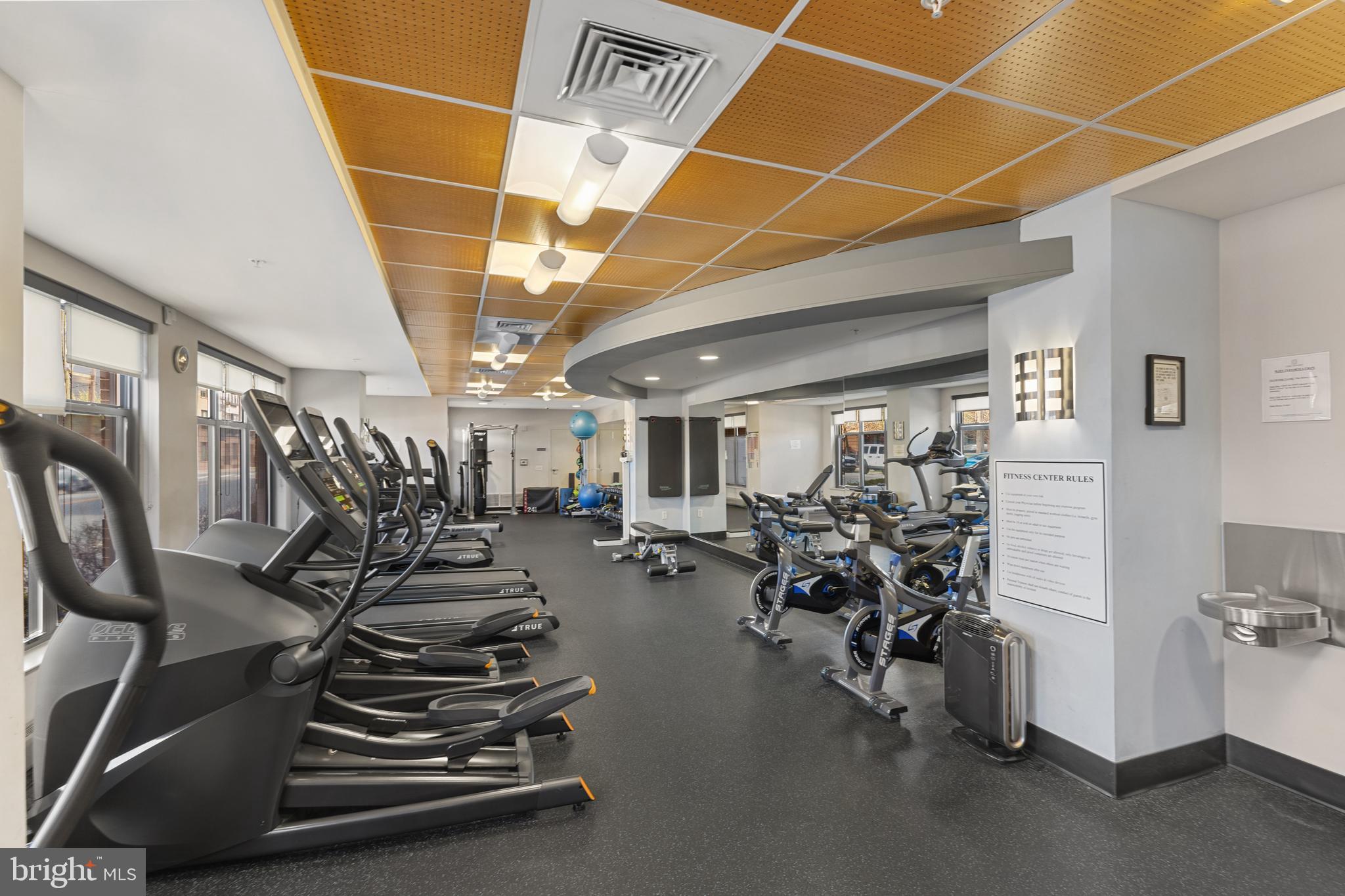 OLD TOWN - Residential