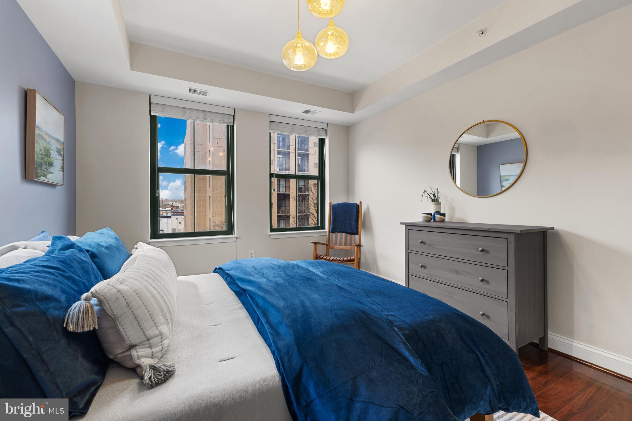 OLD TOWN - Residential