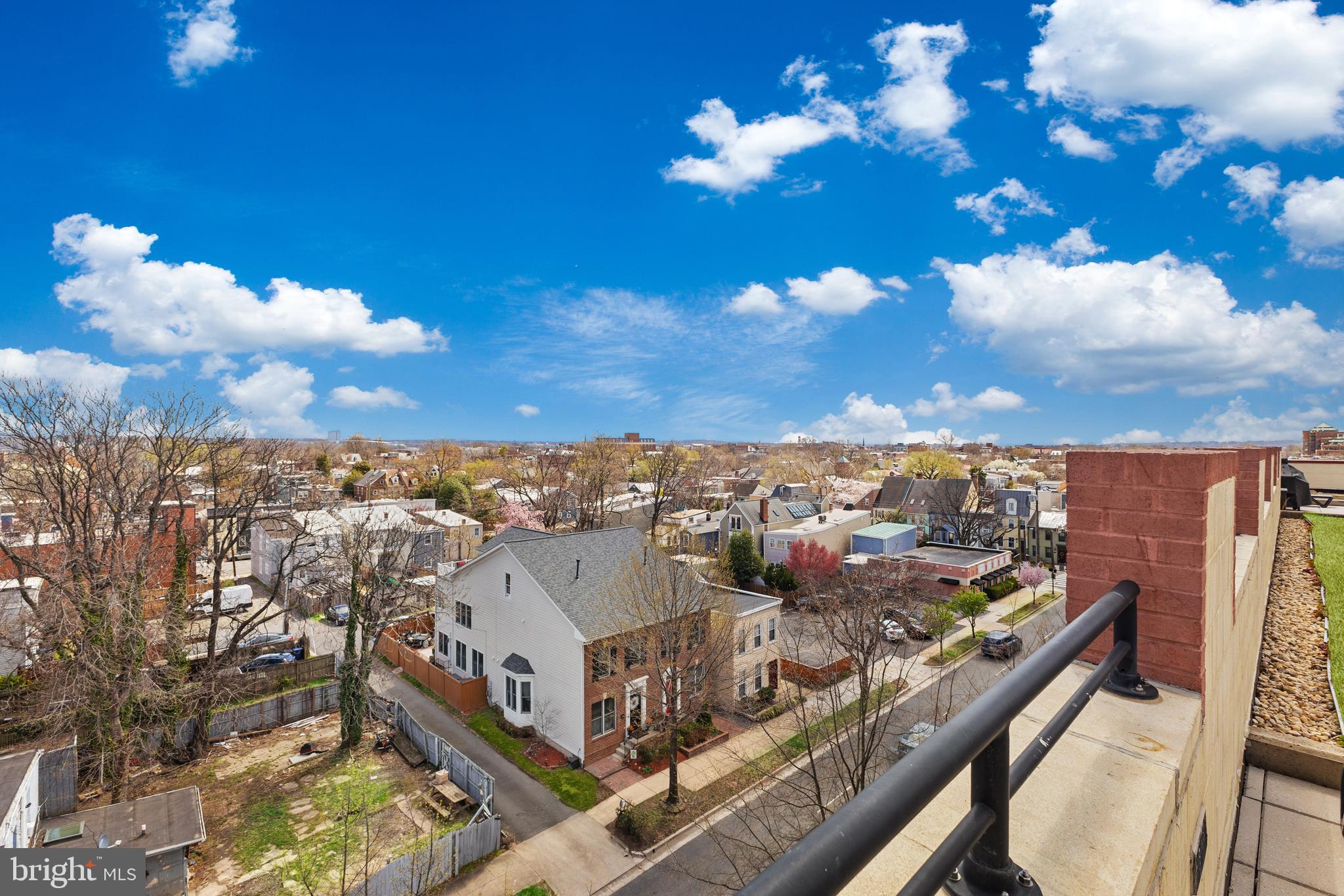 OLD TOWN - Residential