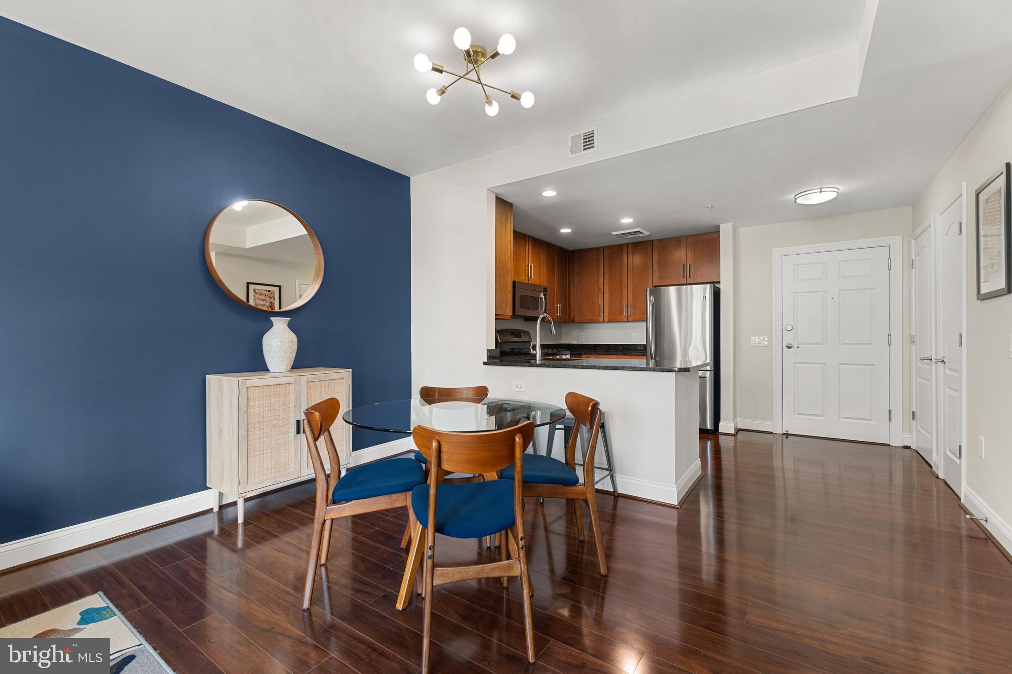 OLD TOWN - Residential