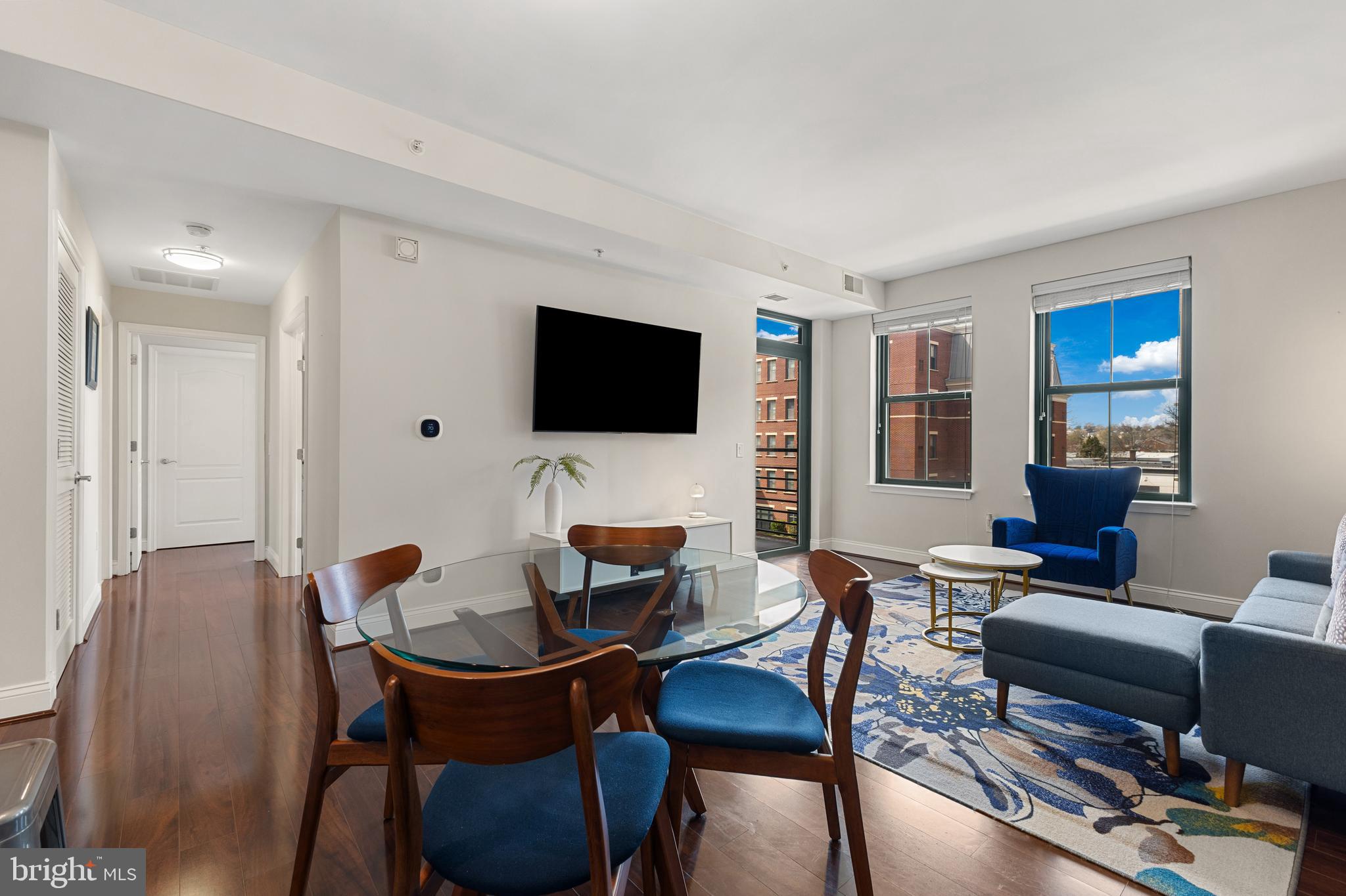 OLD TOWN - Residential