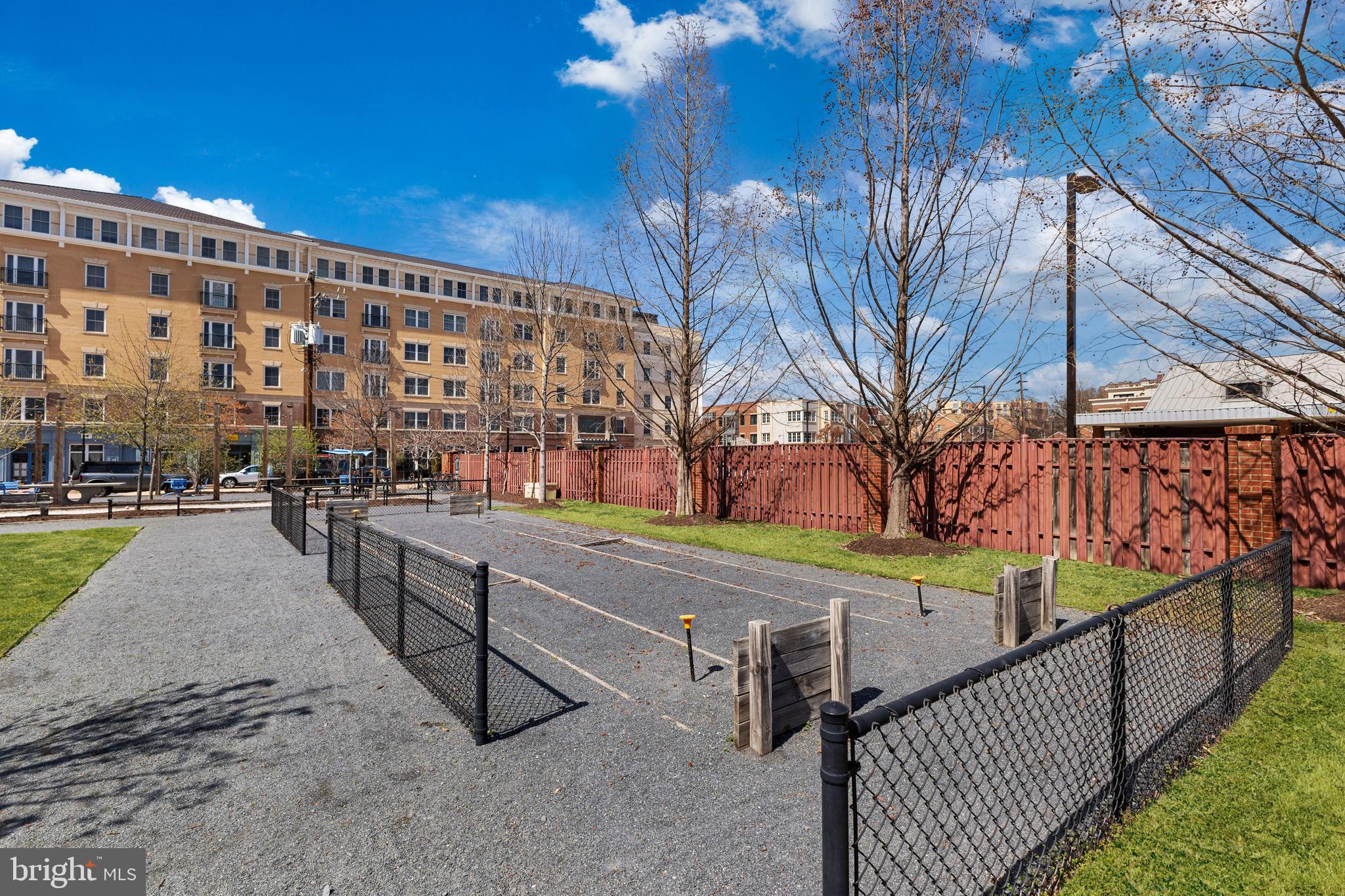 OLD TOWN - Residential