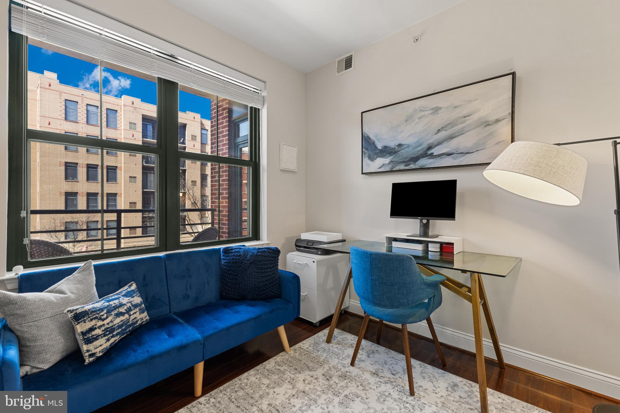 OLD TOWN - Residential