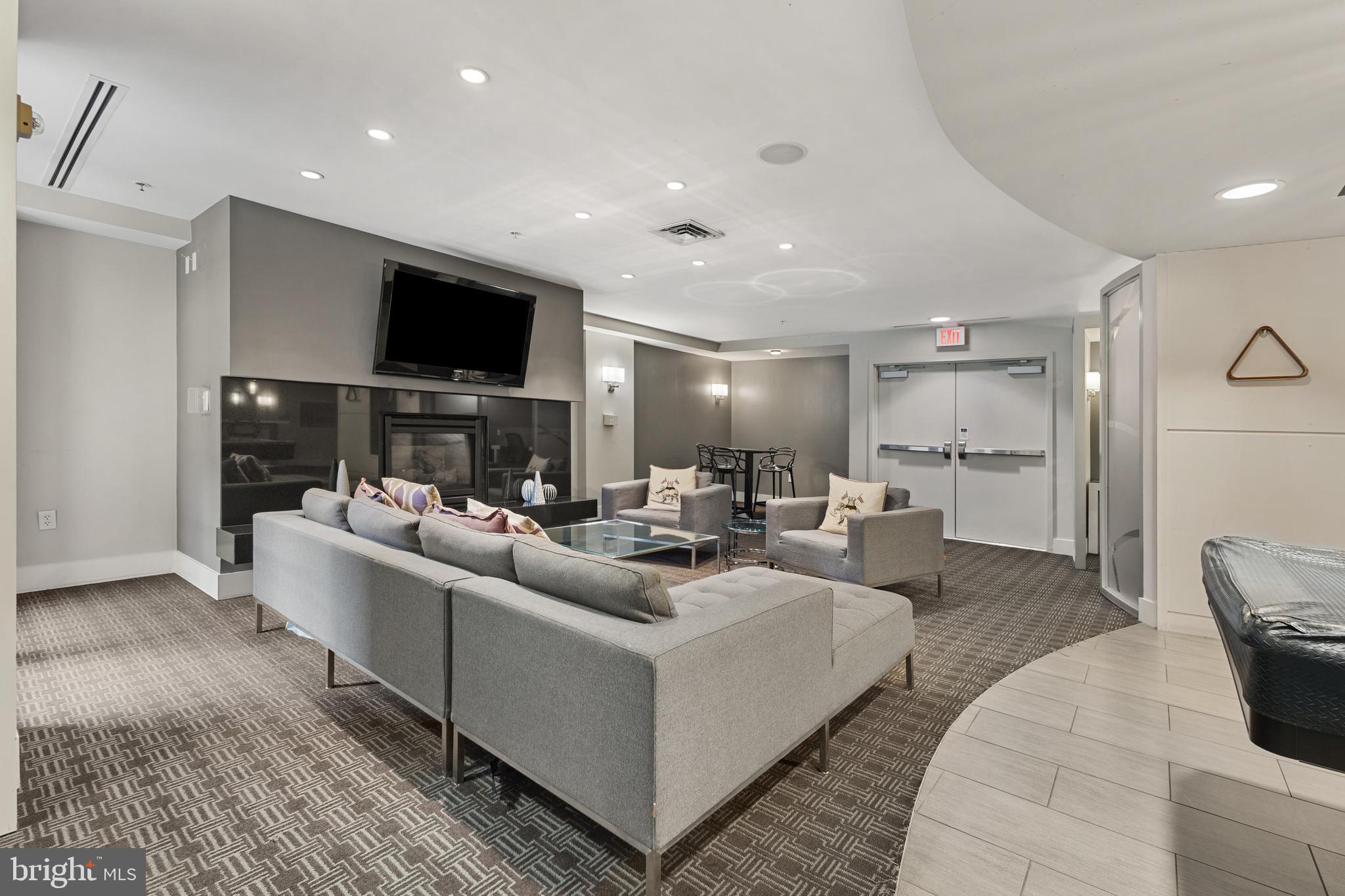 OLD TOWN - Residential