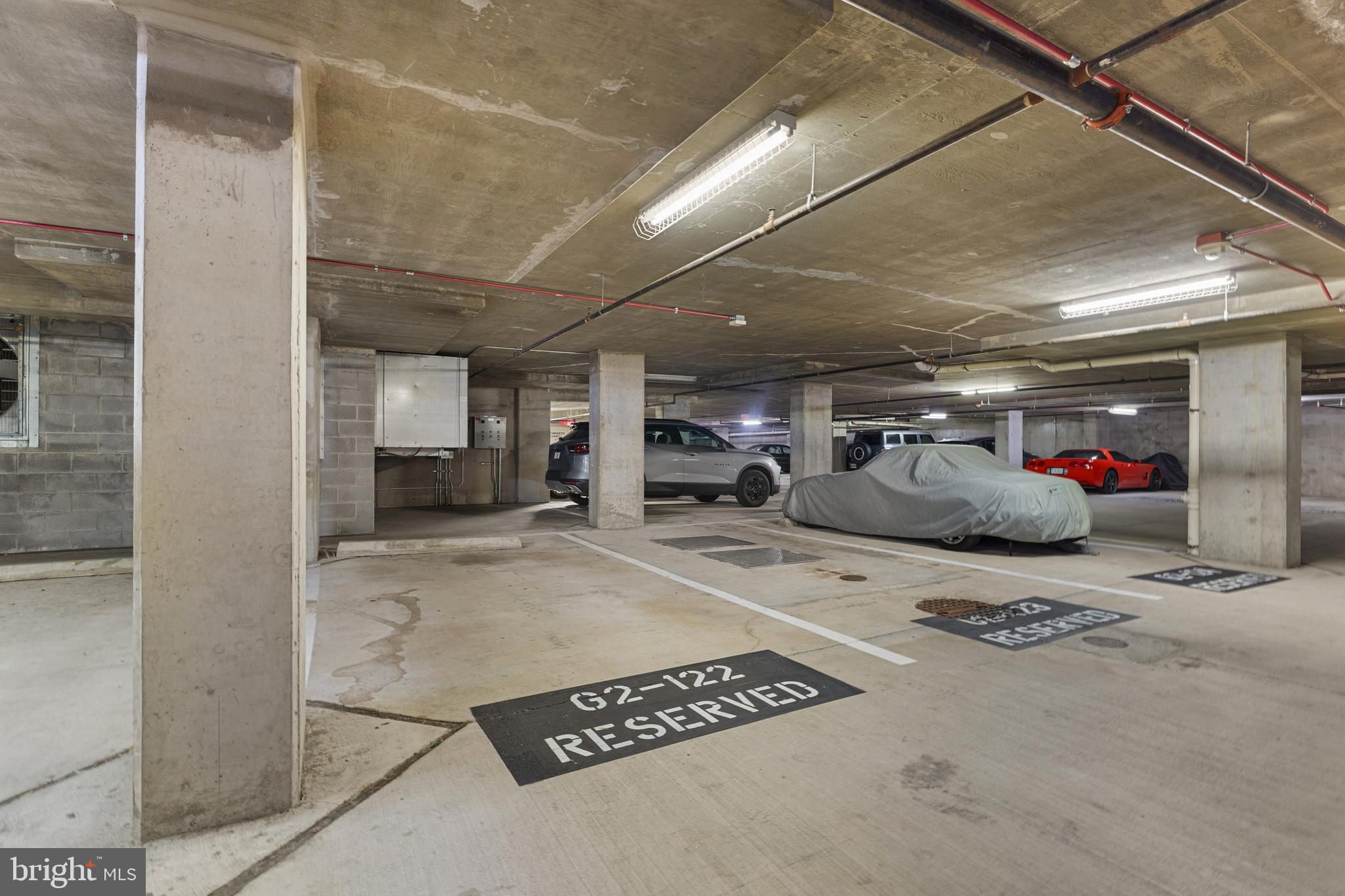 OLD TOWN - Residential