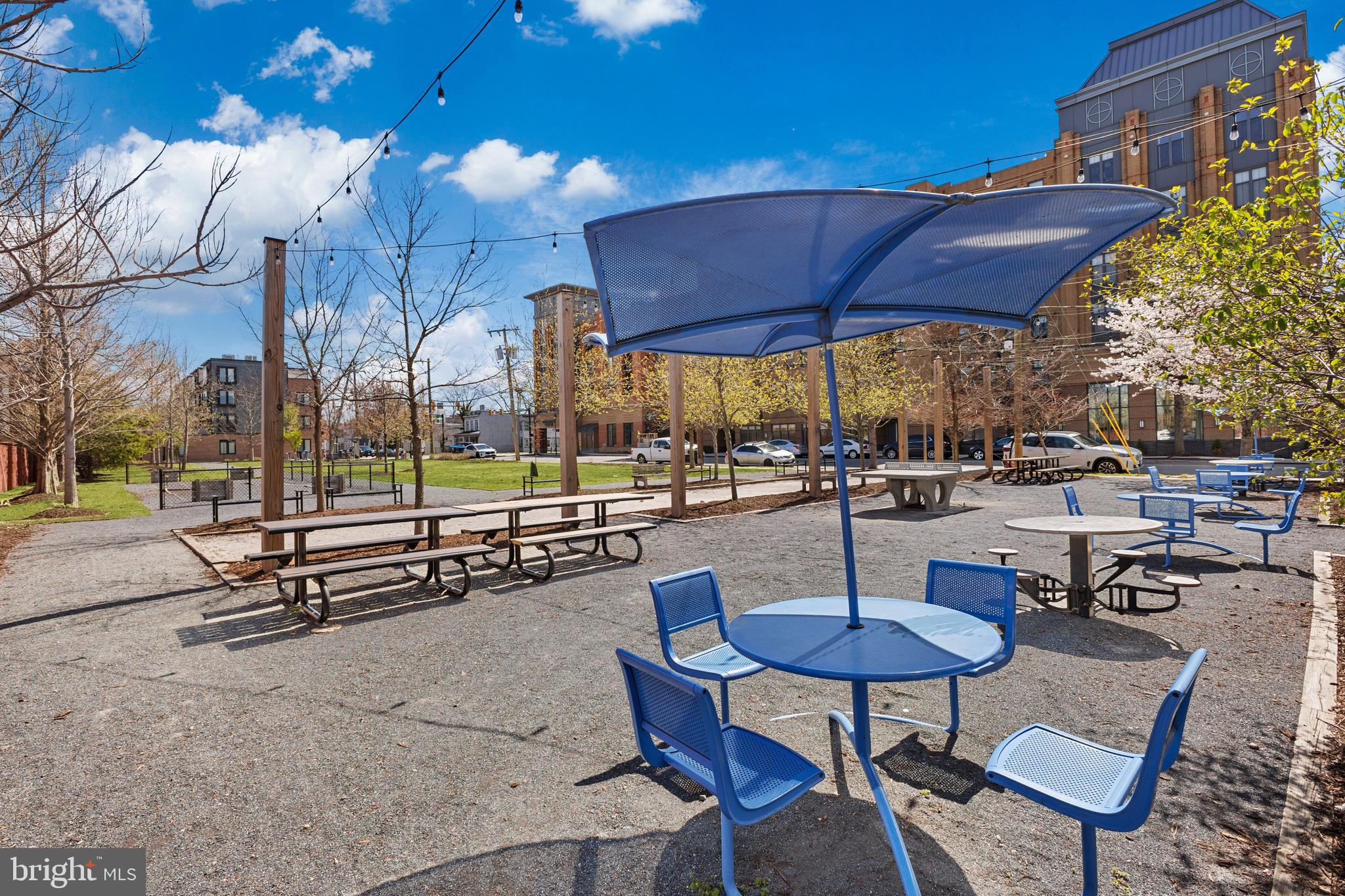 OLD TOWN - Residential