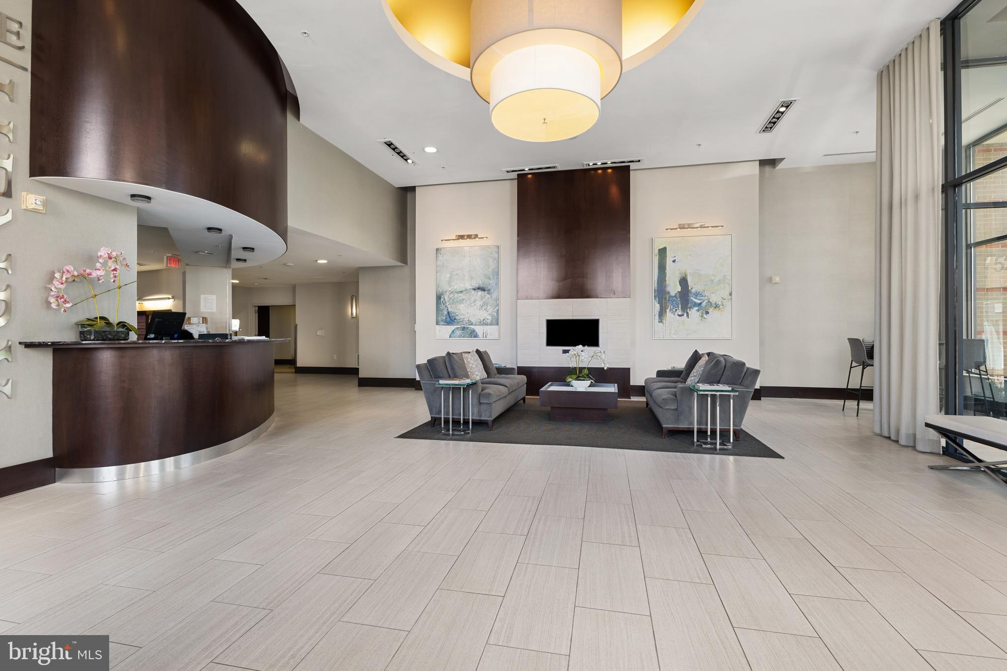 OLD TOWN - Residential