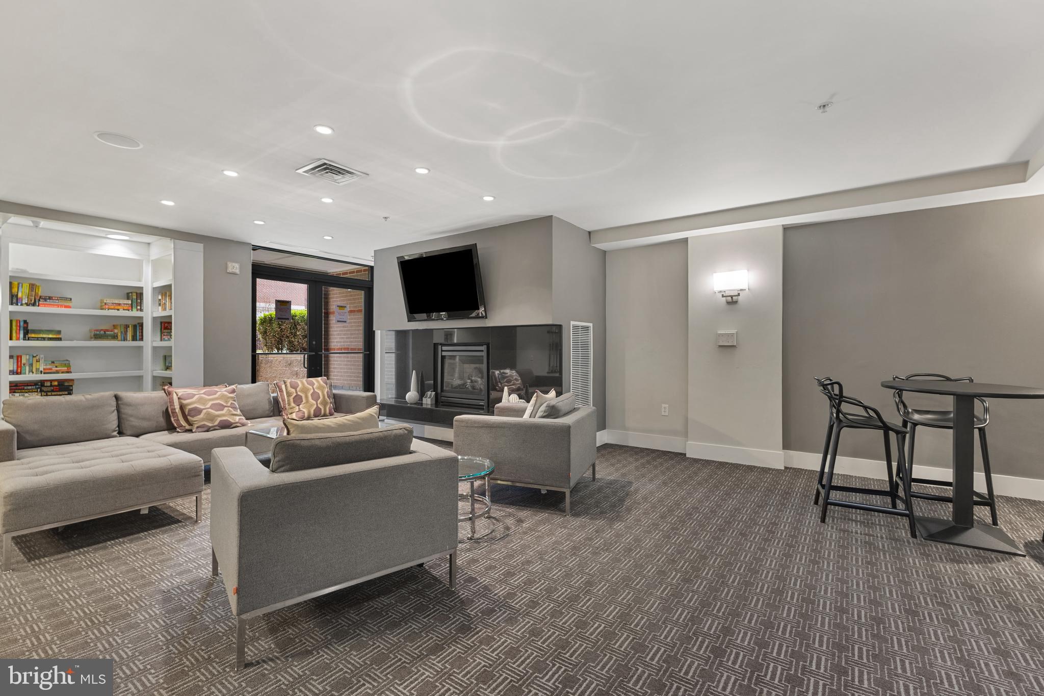 OLD TOWN - Residential