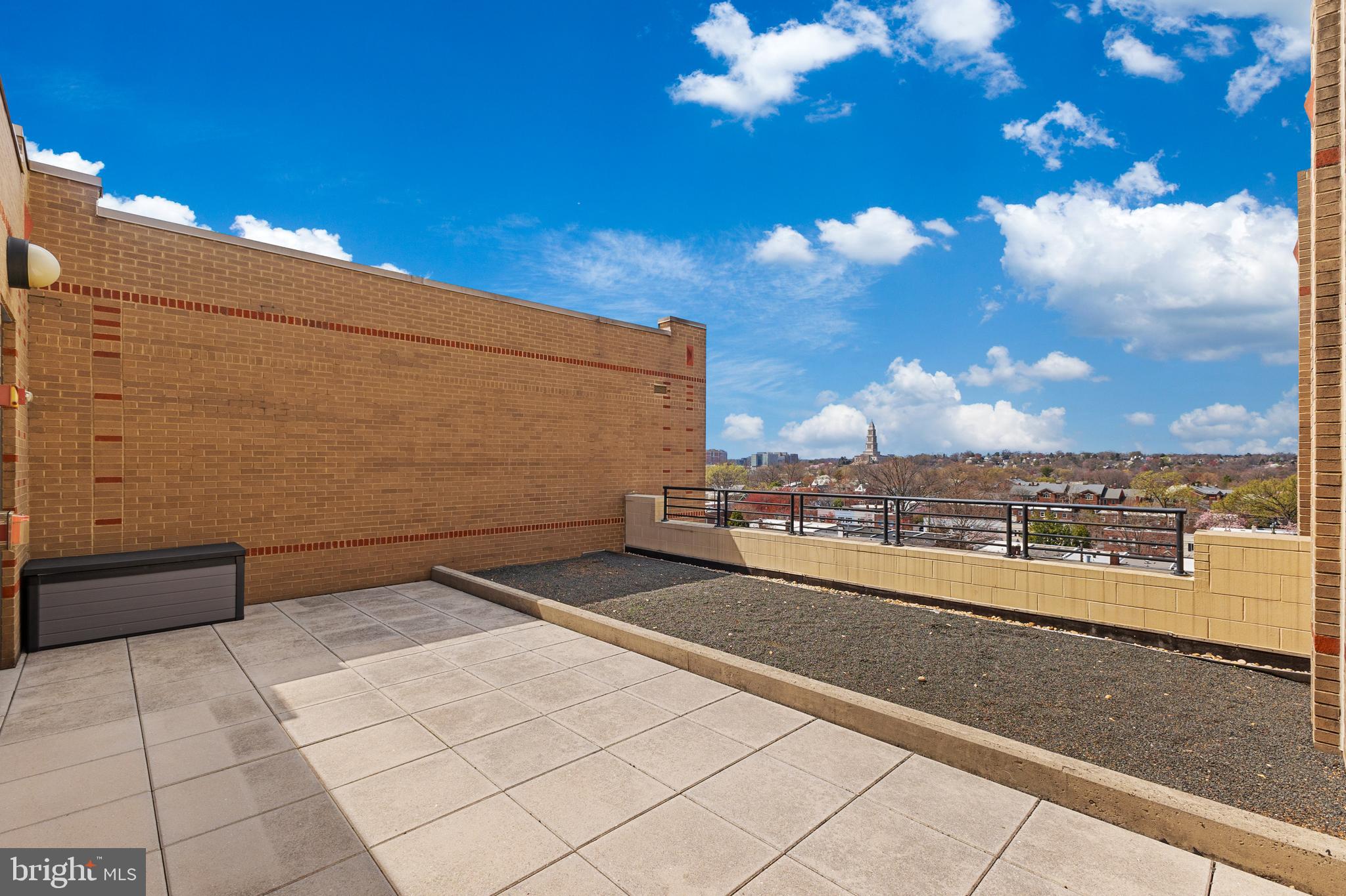 OLD TOWN - Residential