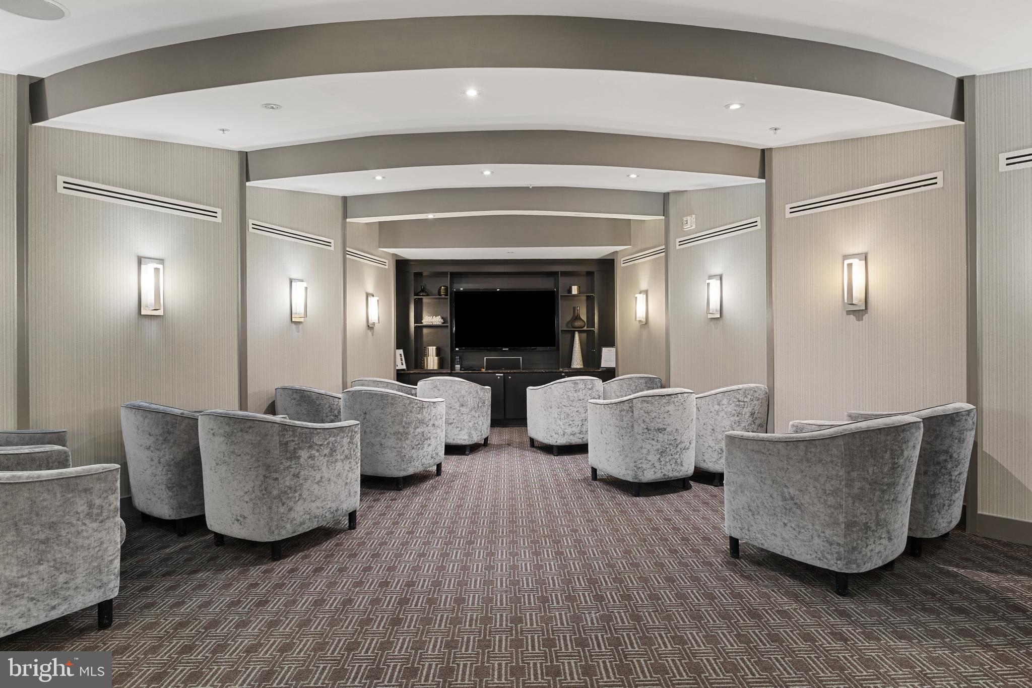 OLD TOWN - Residential