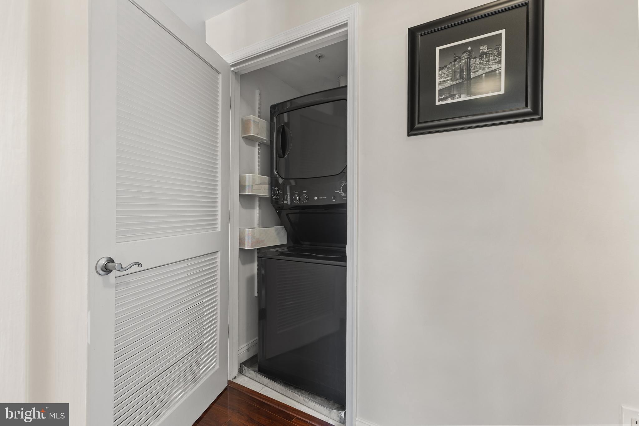 OLD TOWN - Residential