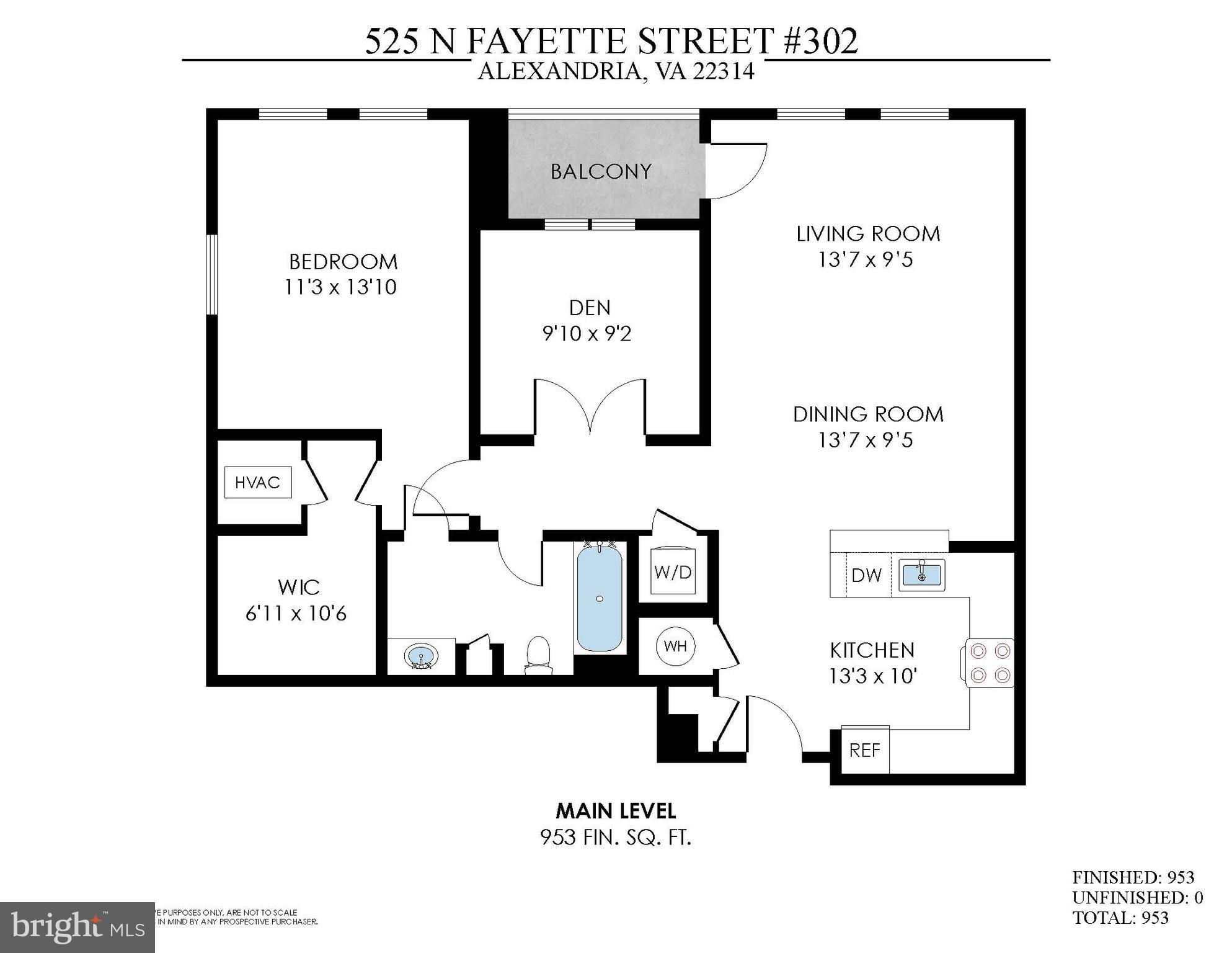 OLD TOWN - Residential