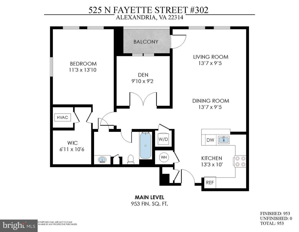 listing image 46
