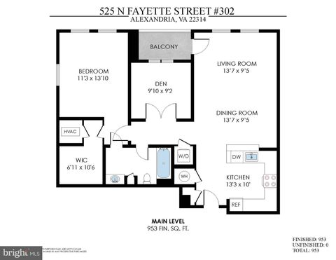 listing image 46