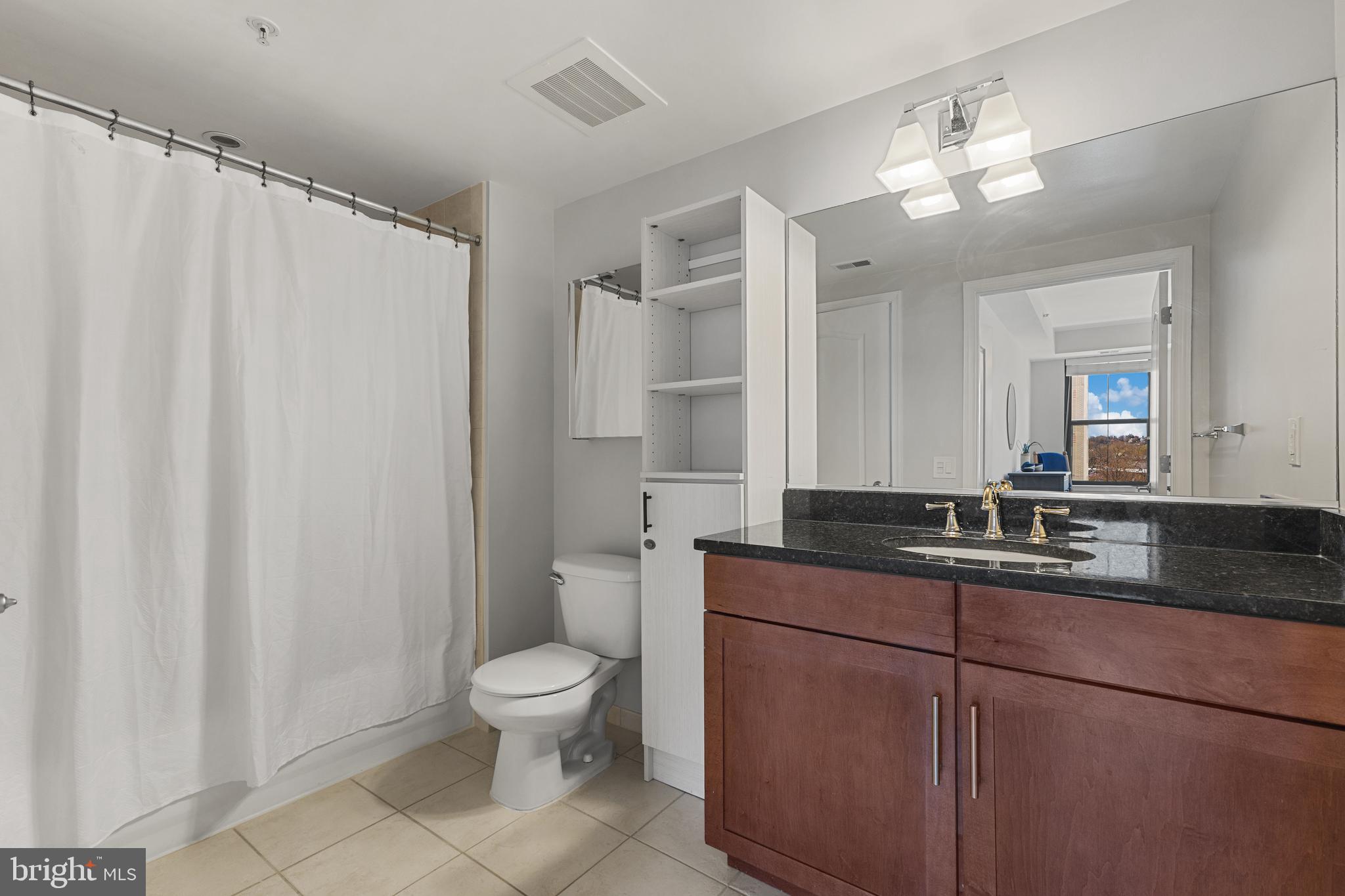 OLD TOWN - Residential