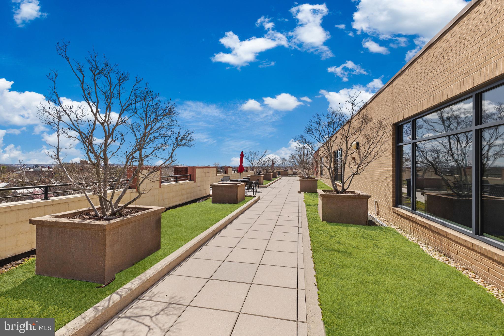 OLD TOWN - Residential