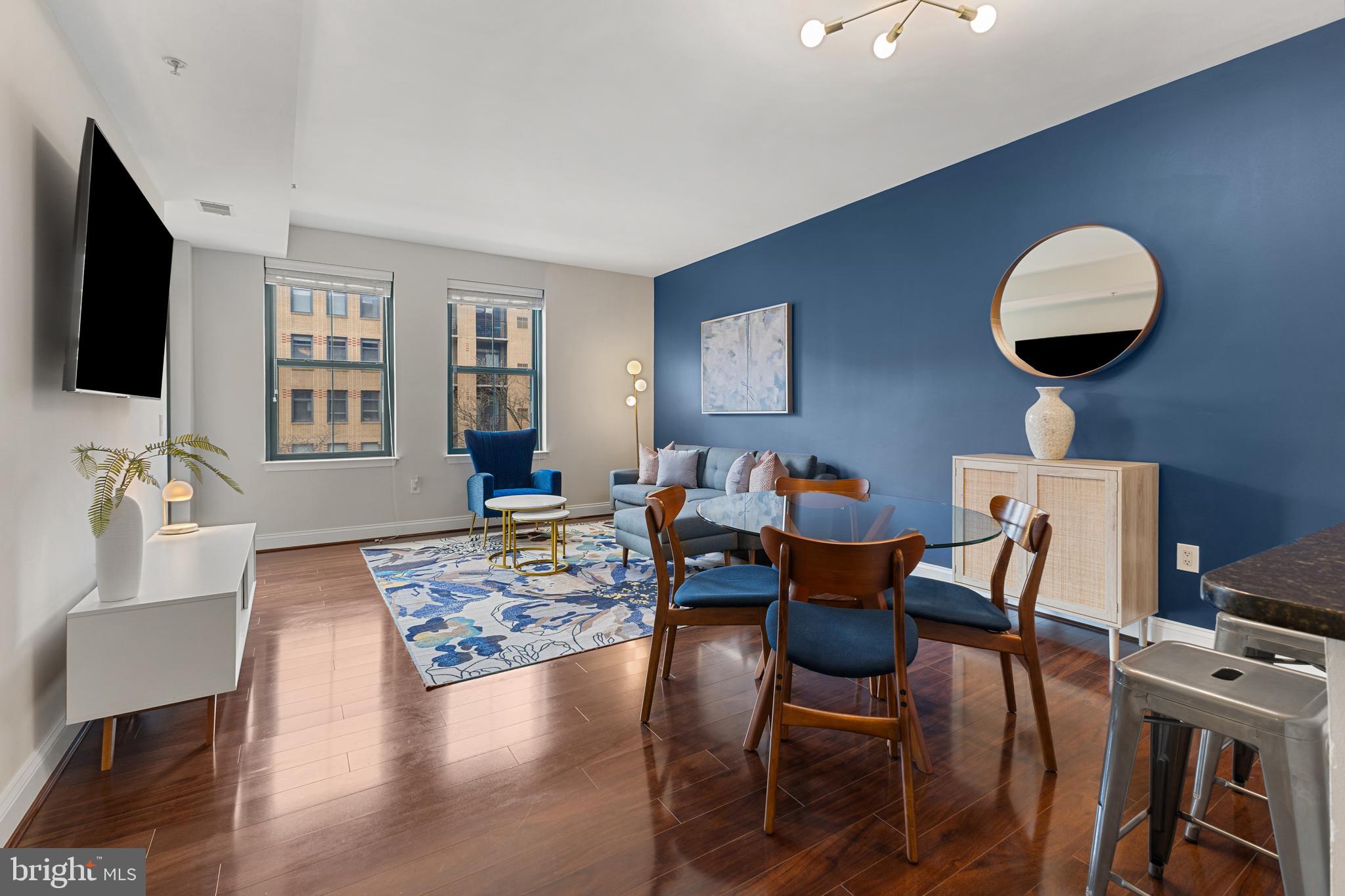 OLD TOWN - Residential