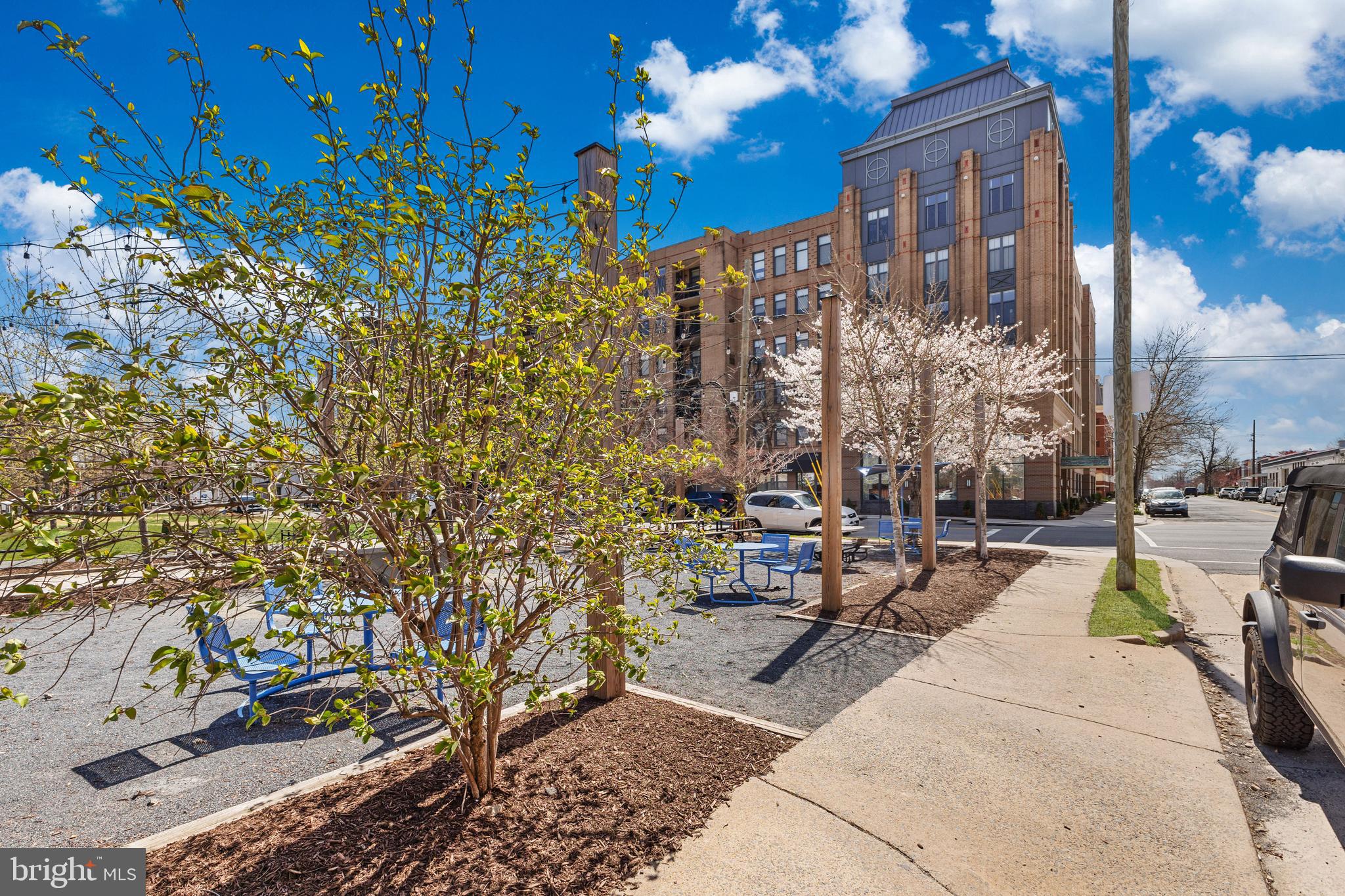 OLD TOWN - Residential