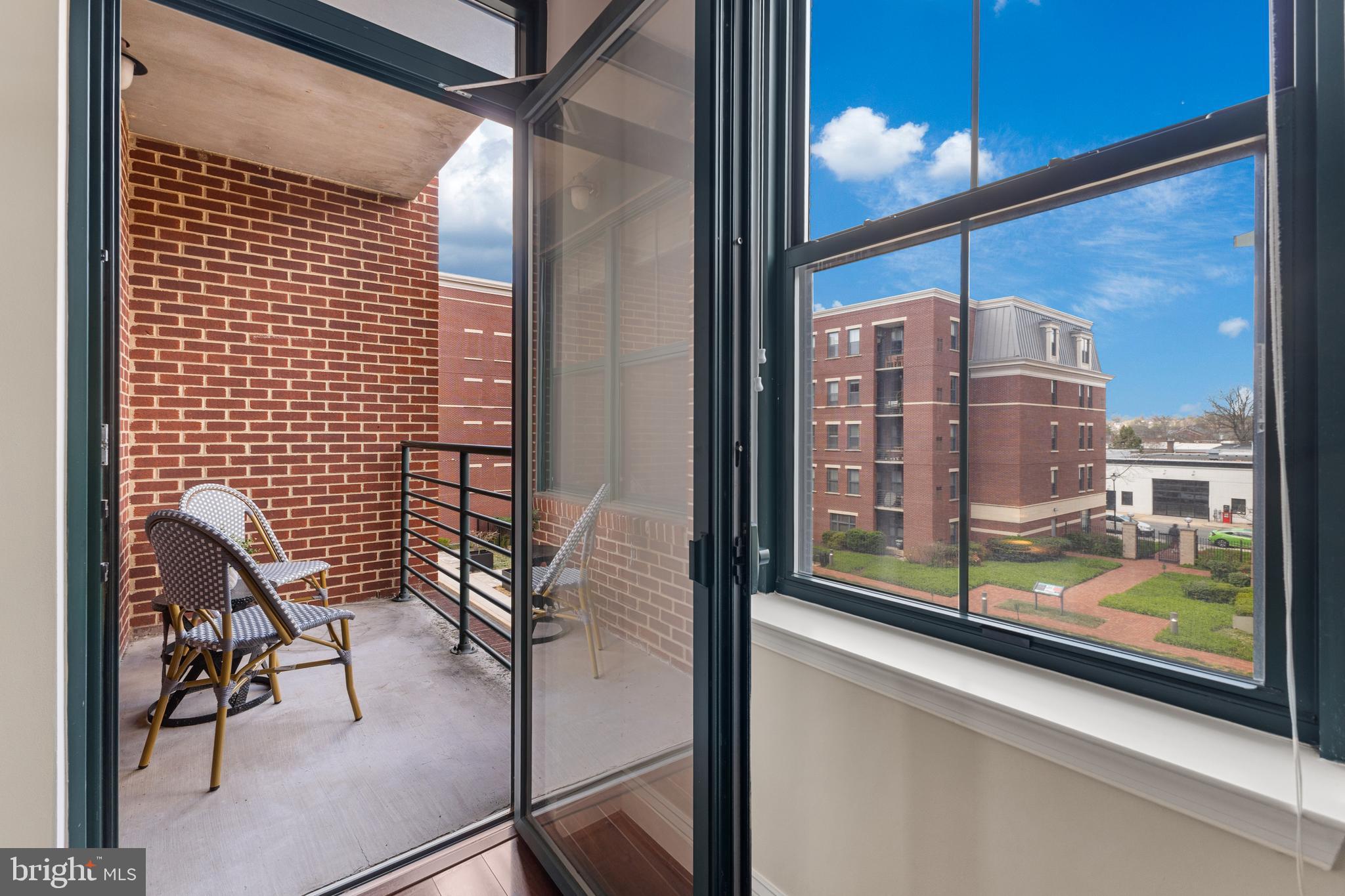 OLD TOWN - Residential