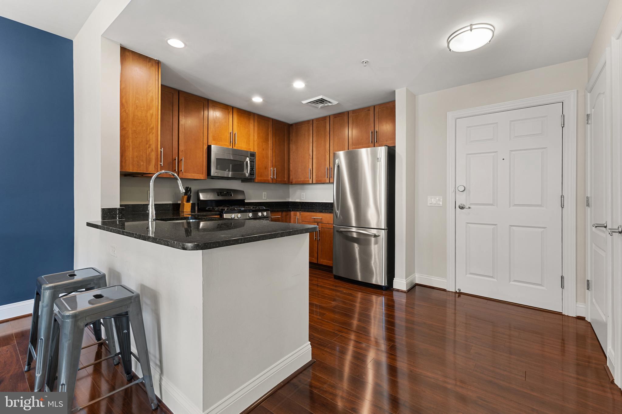 OLD TOWN - Residential