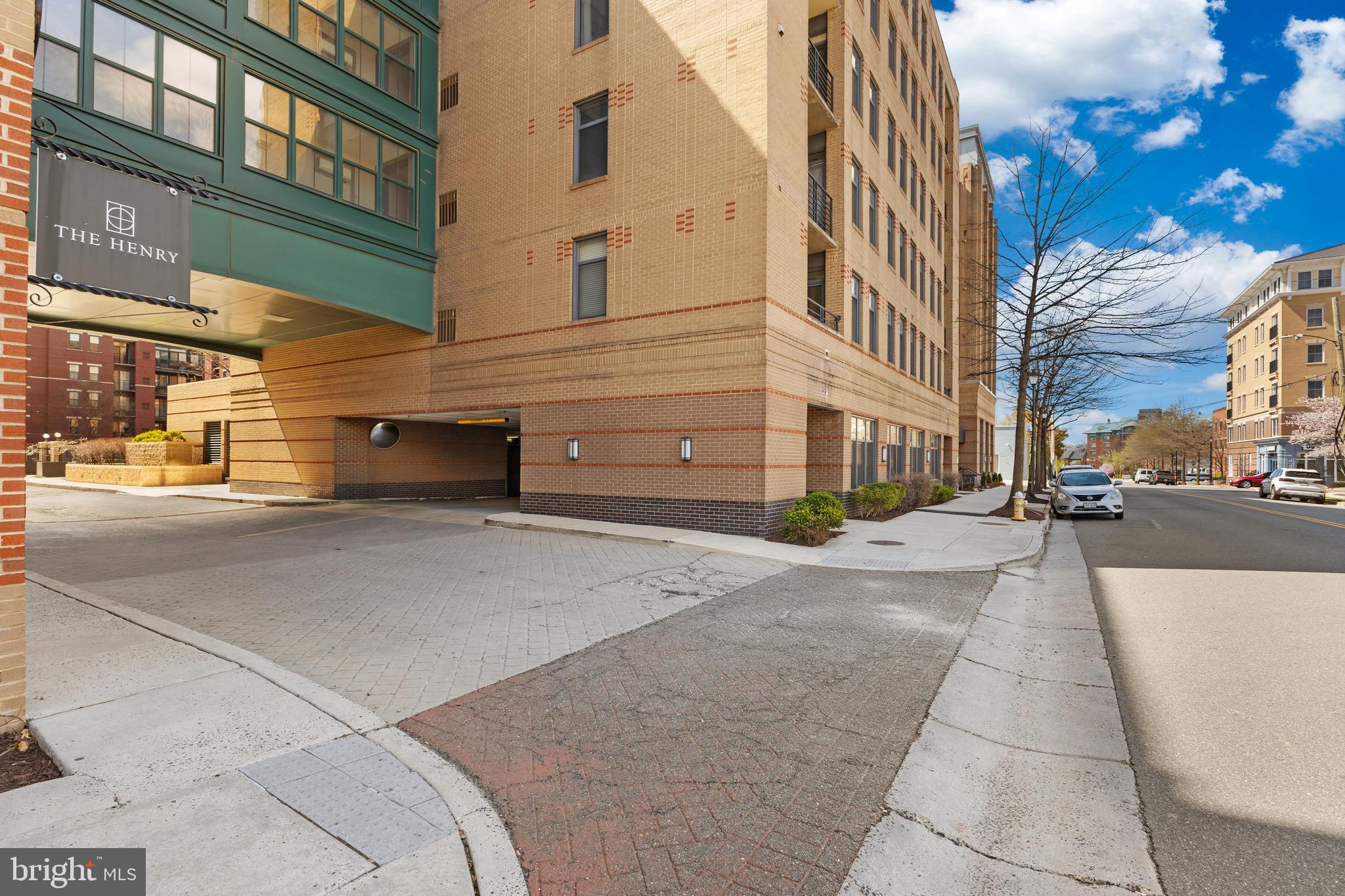 OLD TOWN - Residential