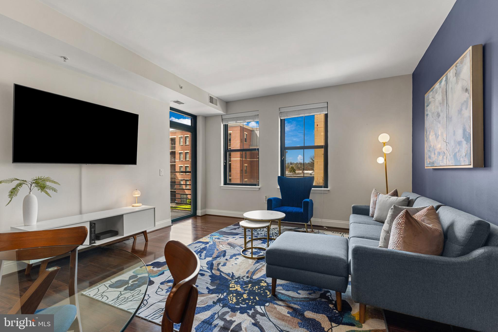 OLD TOWN - Residential