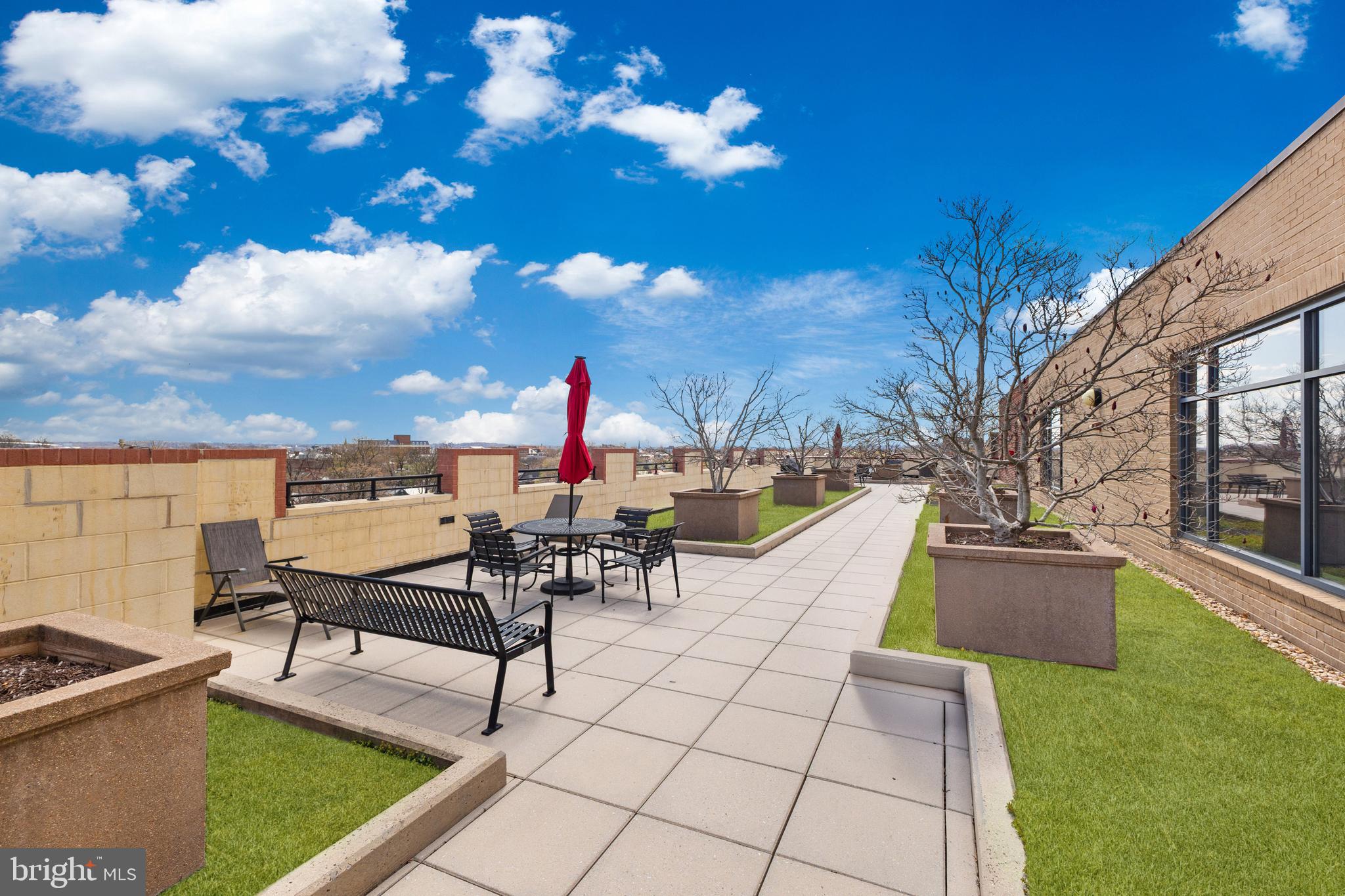 OLD TOWN - Residential