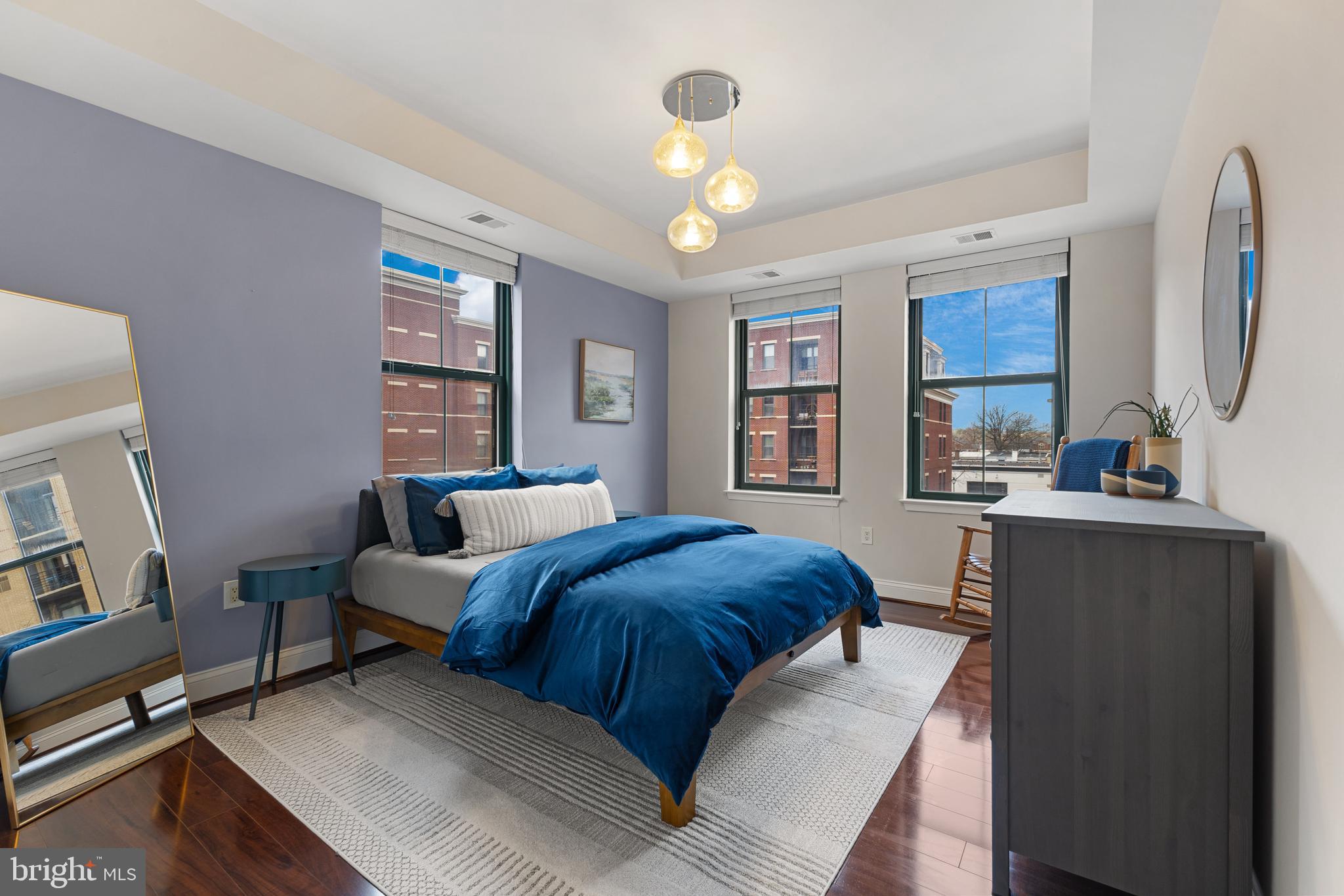 OLD TOWN - Residential