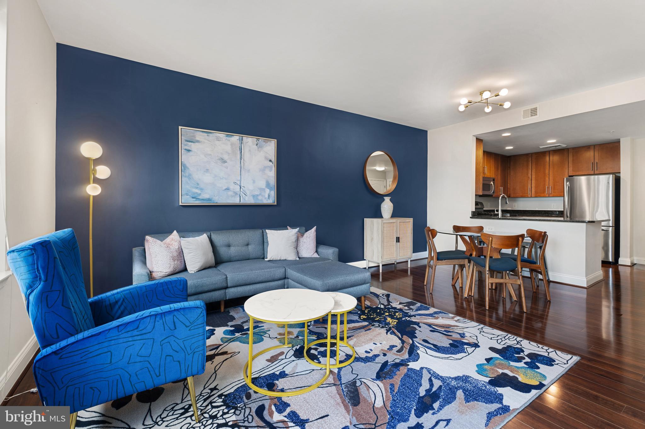 OLD TOWN - Residential