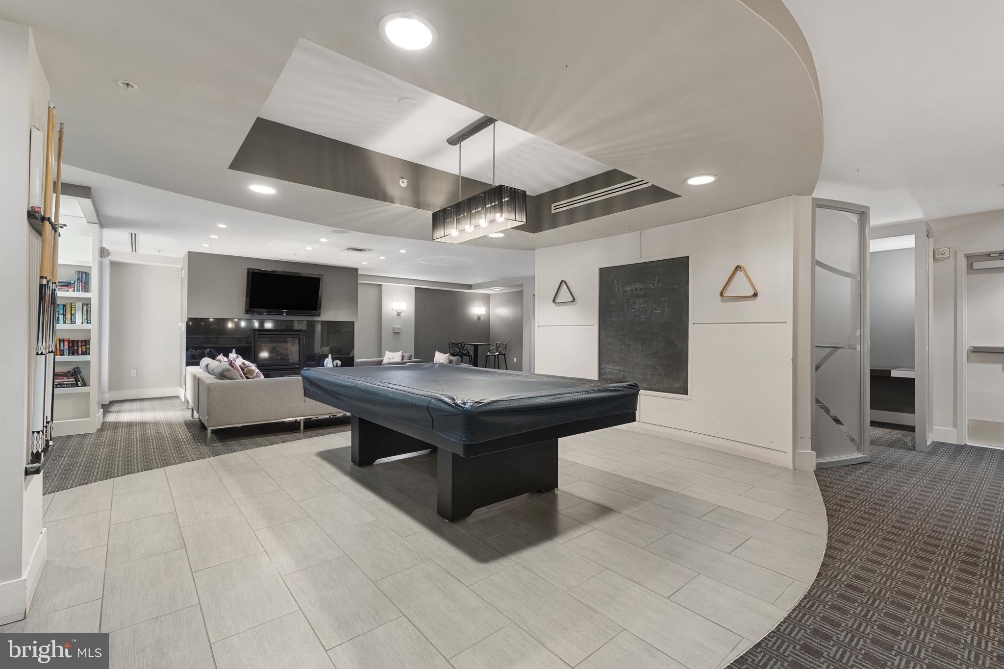 OLD TOWN - Residential