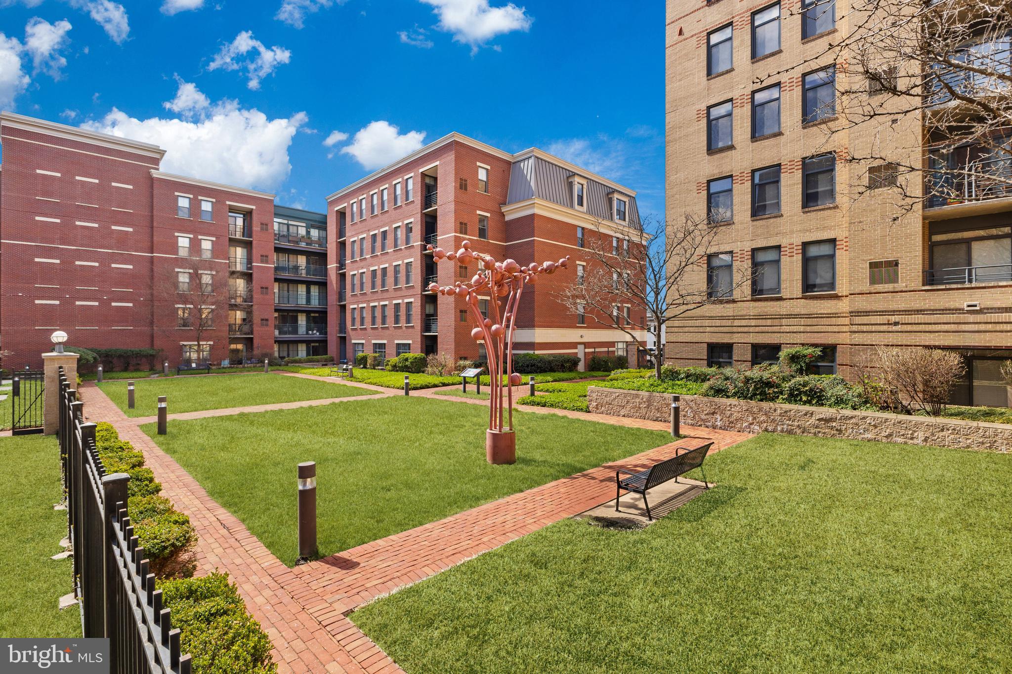 OLD TOWN - Residential