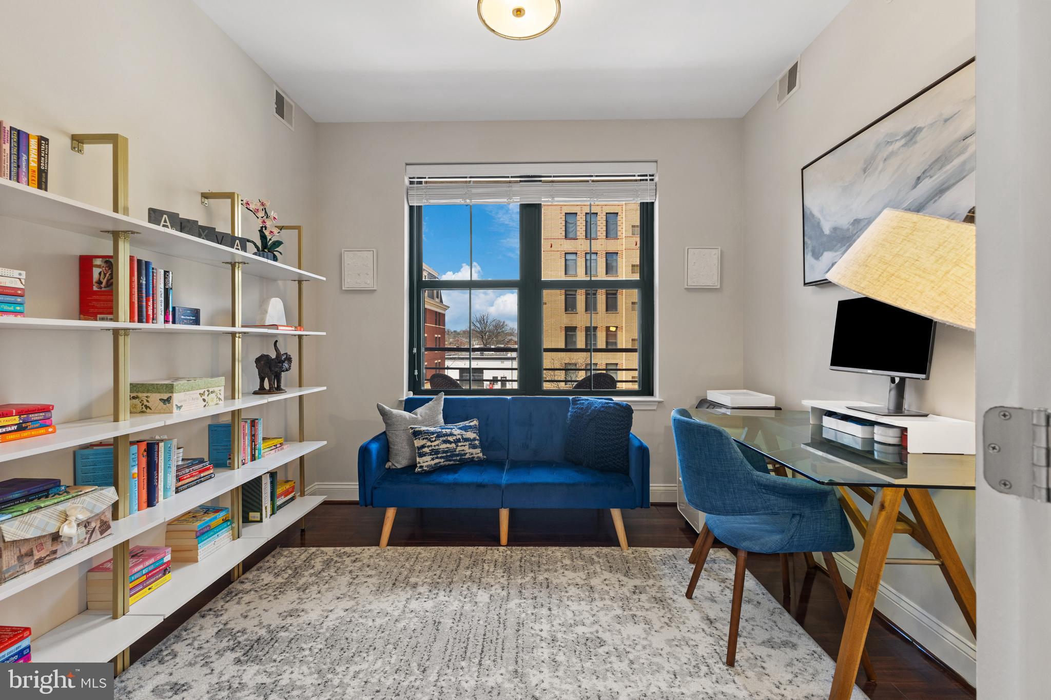 OLD TOWN - Residential