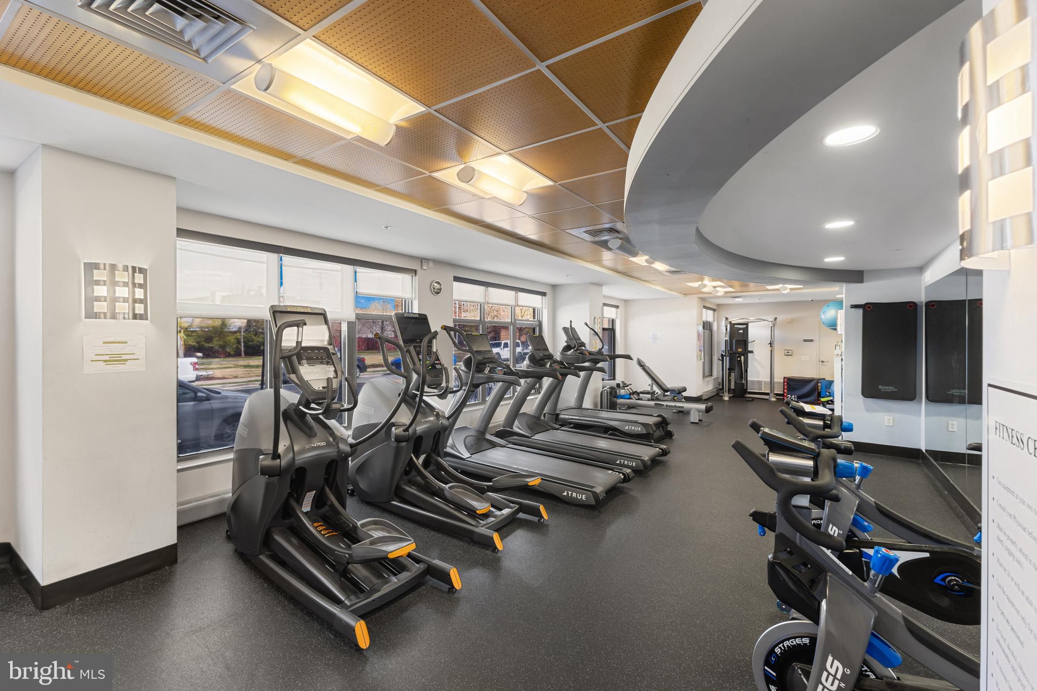 OLD TOWN - Residential